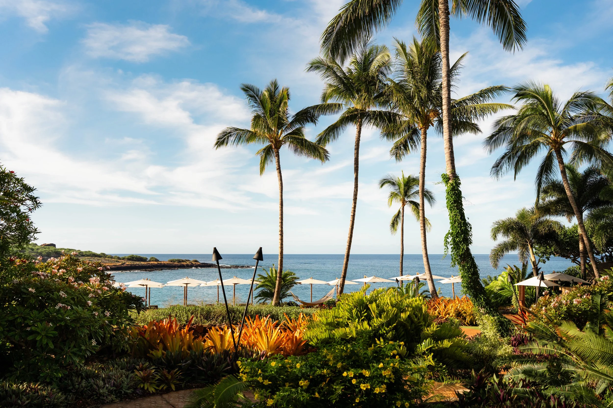 FourSeasons-Lanai-JoeThomas-29.jpg