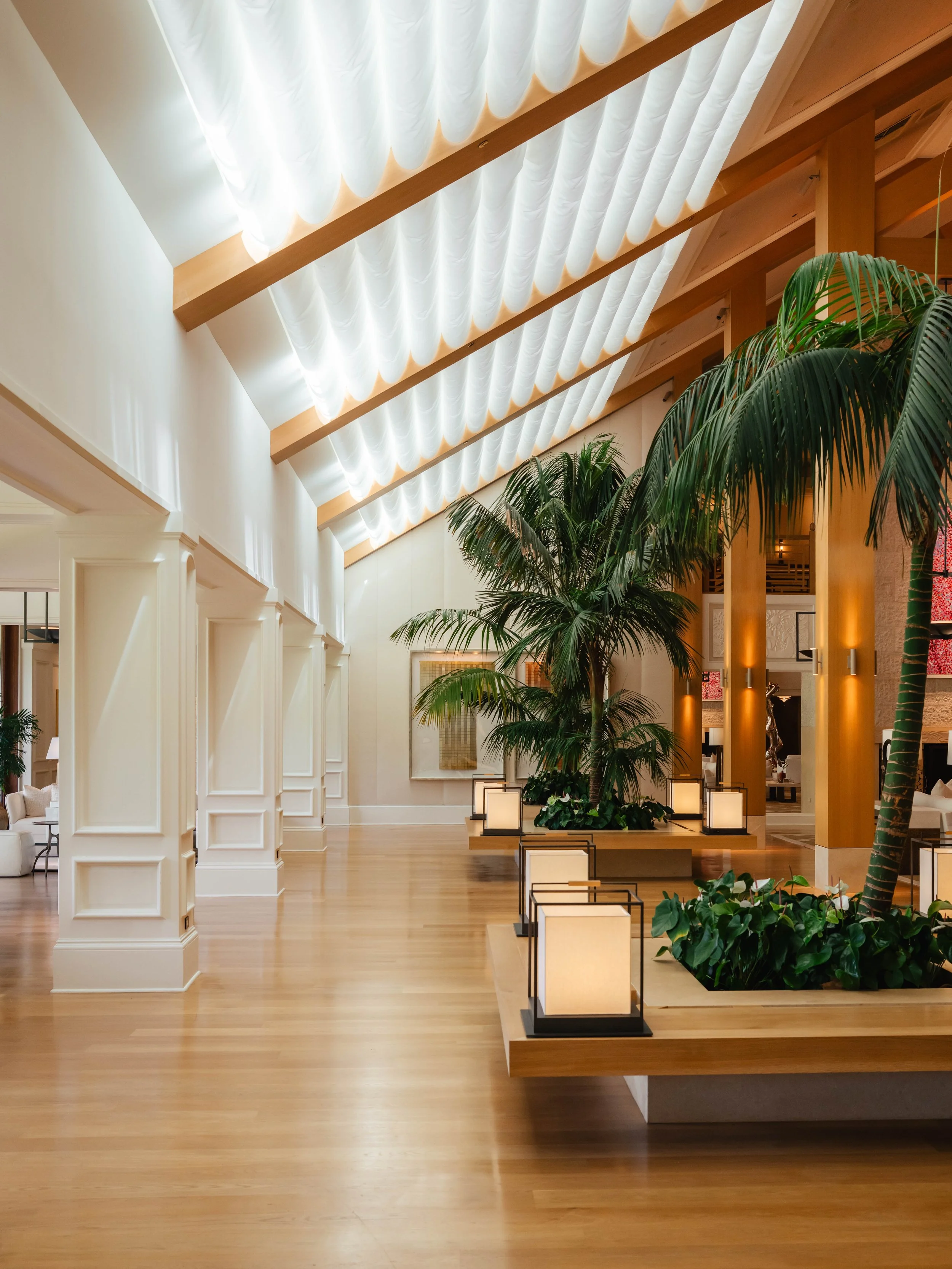 FourSeasons-SenseiLanai-JoeThomas-1.jpg