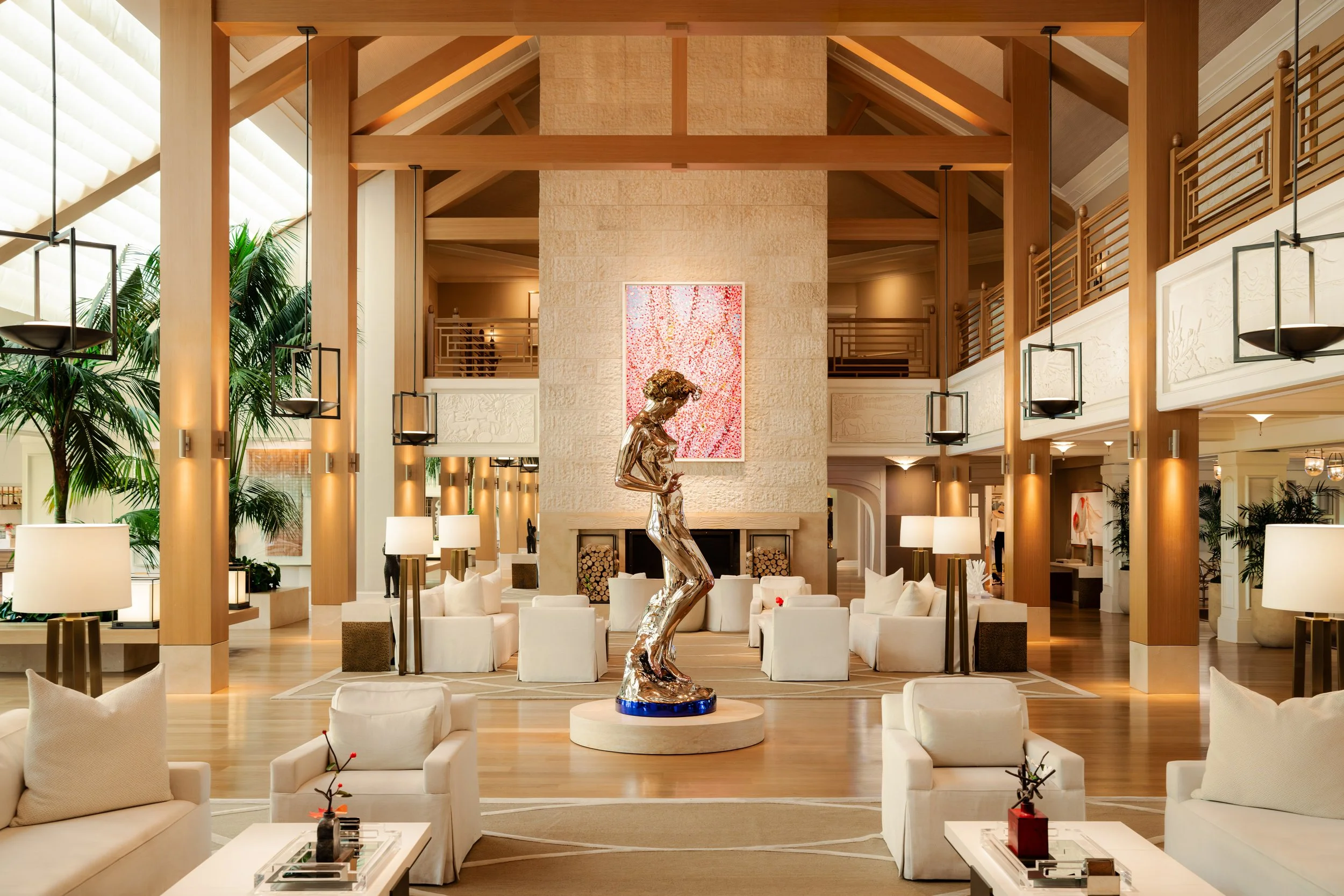 FourSeasons-SenseiLanai-JoeThomas-2.jpg