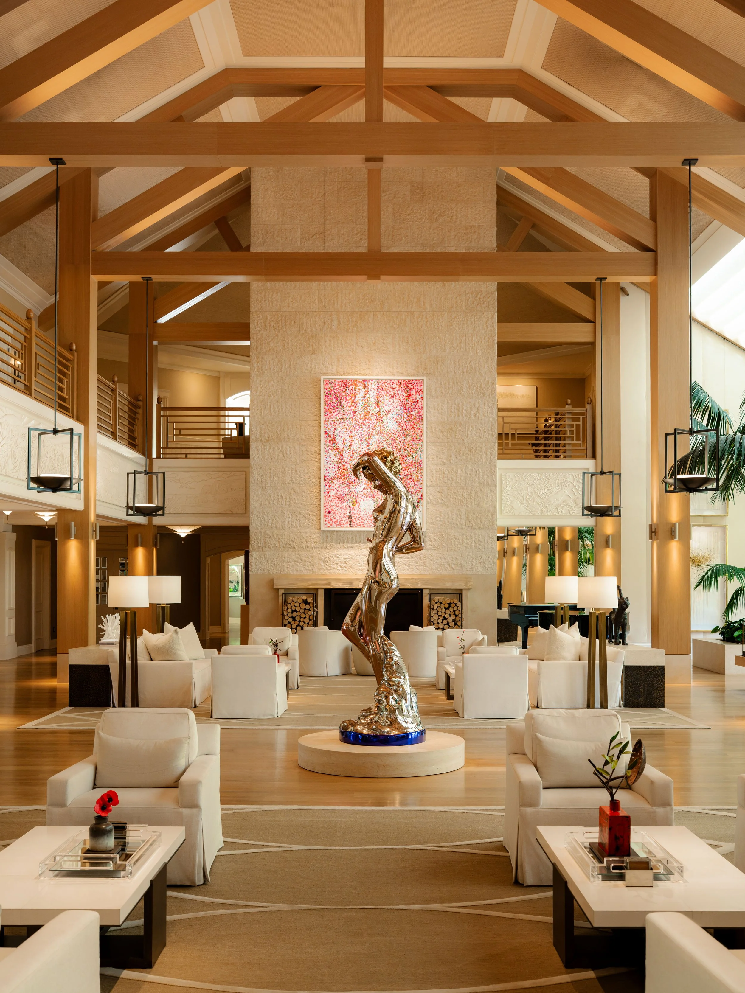 FourSeasons-SenseiLanai-JoeThomas-3.jpg