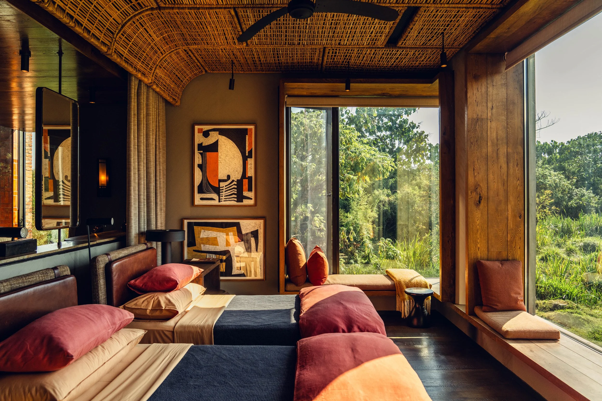 Singita-Kwitonda-JoeThomas-Rwanda-10.jpg