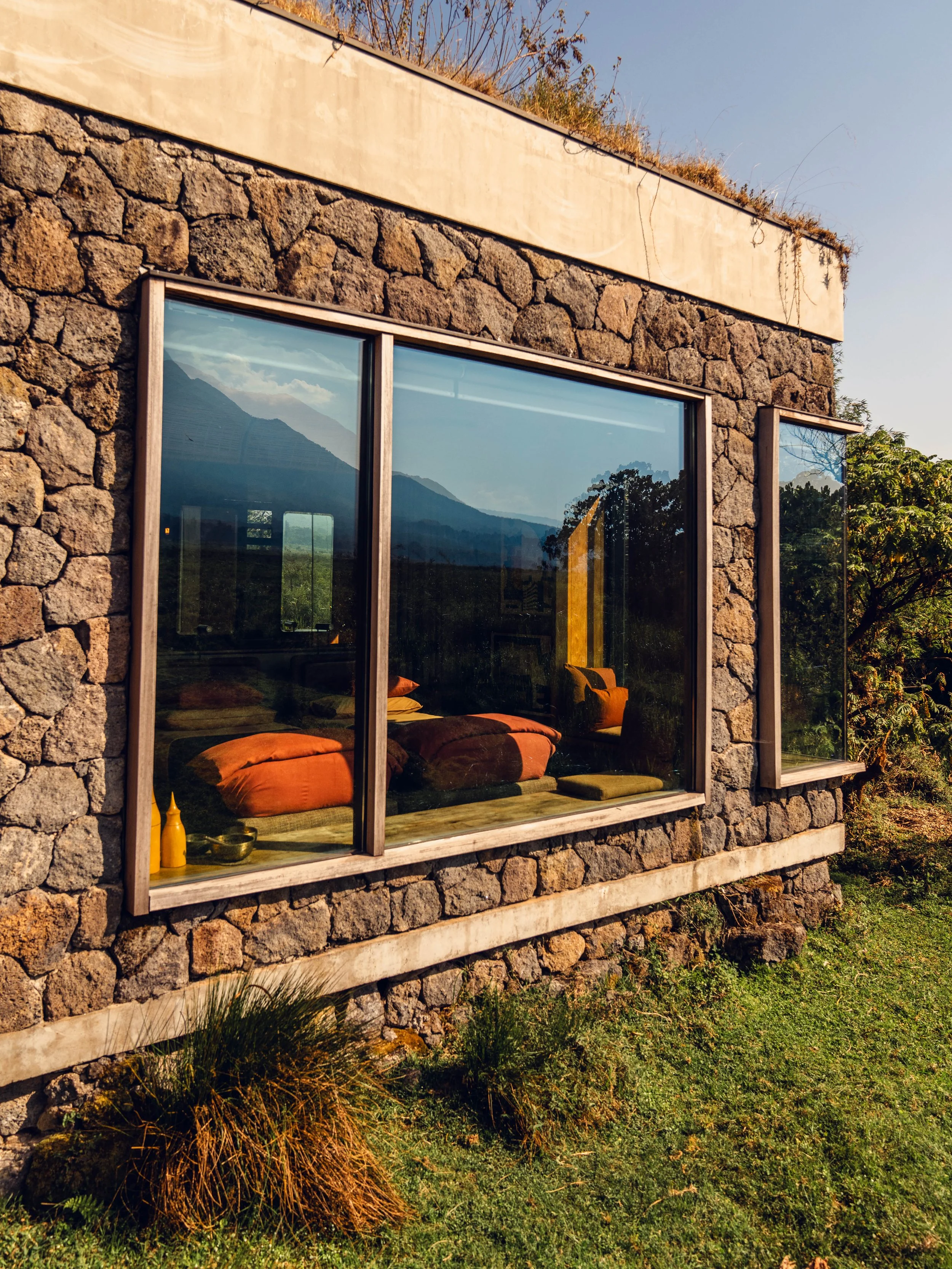 Singita-Kwitonda-JoeThomas-Rwanda-11.jpg