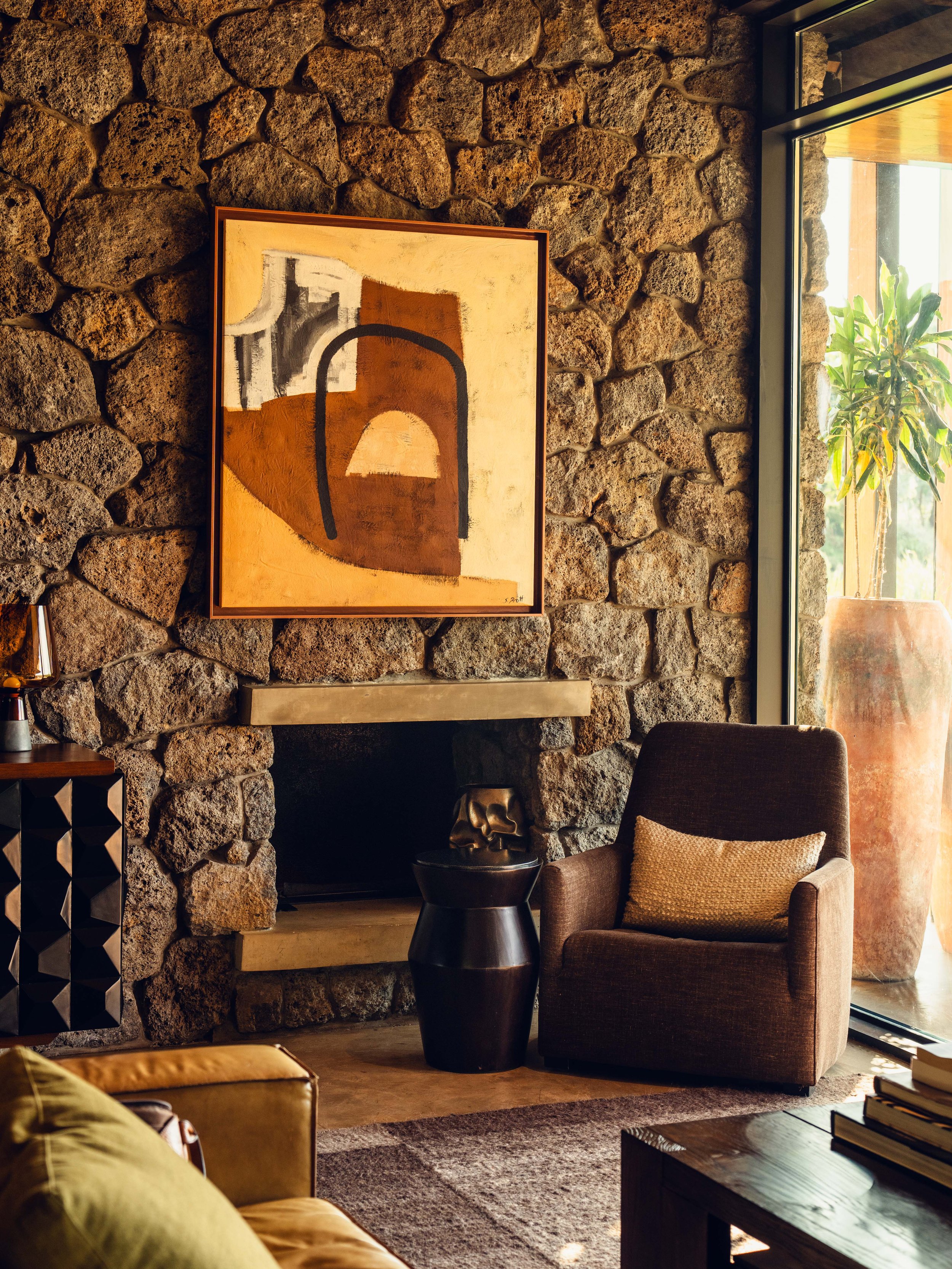 Singita-Kwitonda-JoeThomas-Rwanda-13.jpg