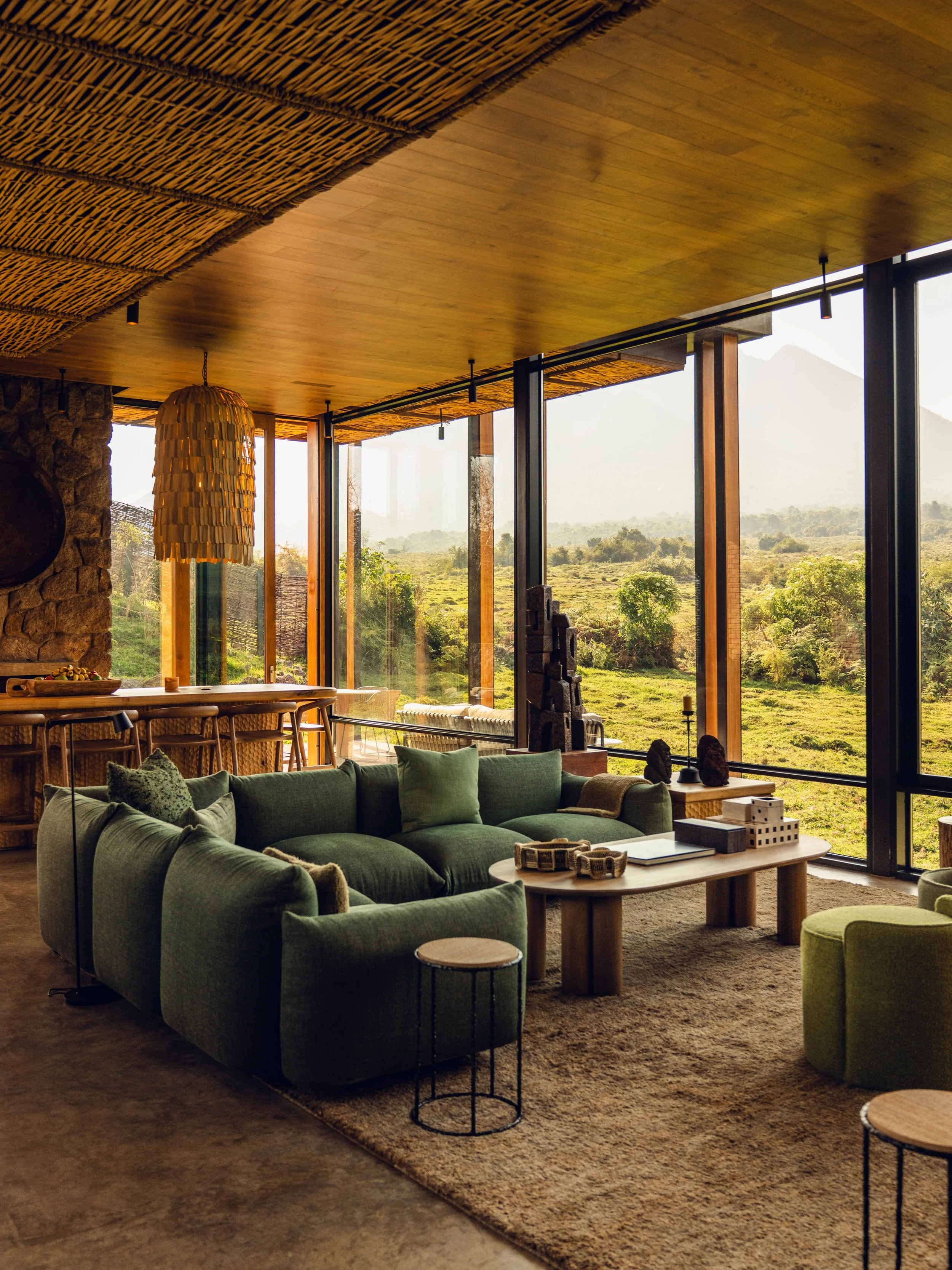 Singita-Kwitonda-JoeThomas-Rwanda-14.jpg