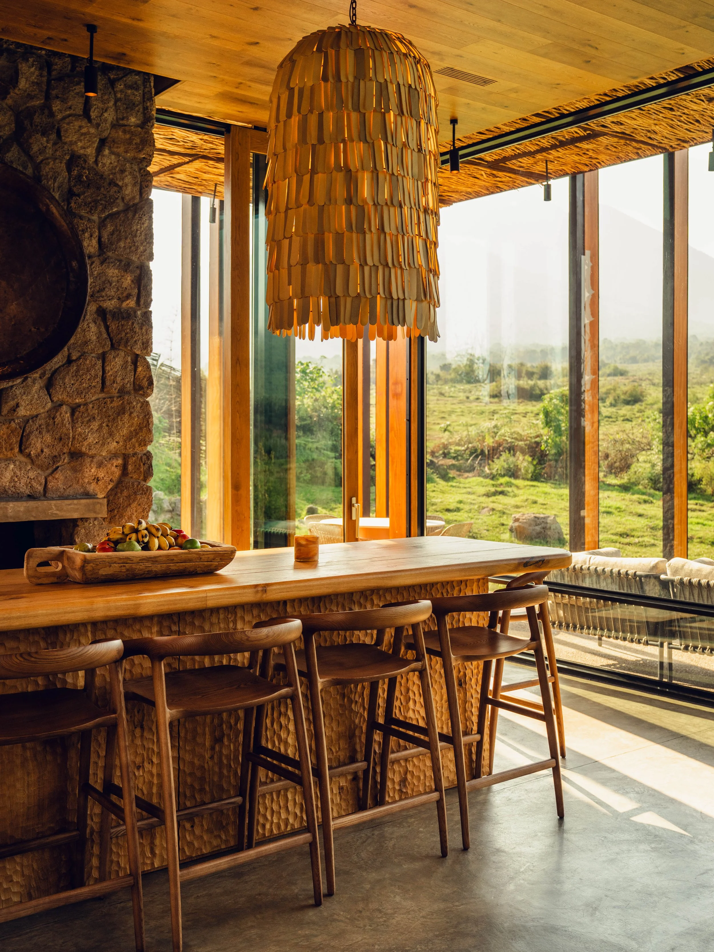 Singita-Kwitonda-JoeThomas-Rwanda-15.jpg