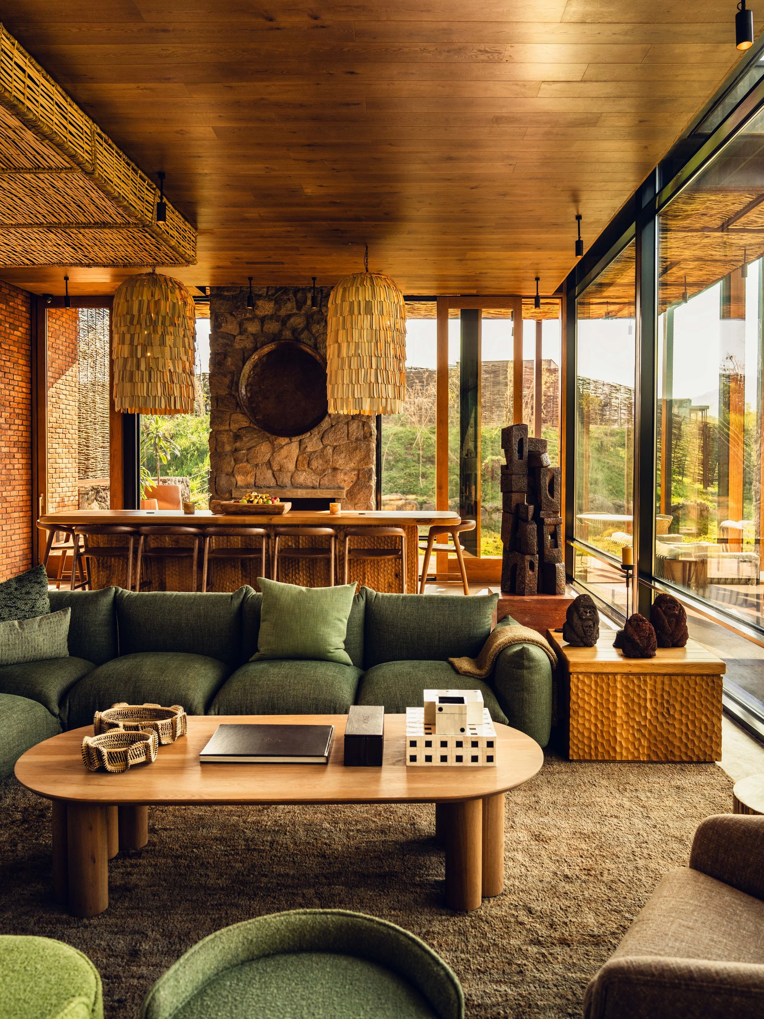 Singita-Kwitonda-JoeThomas-Rwanda-16.jpg