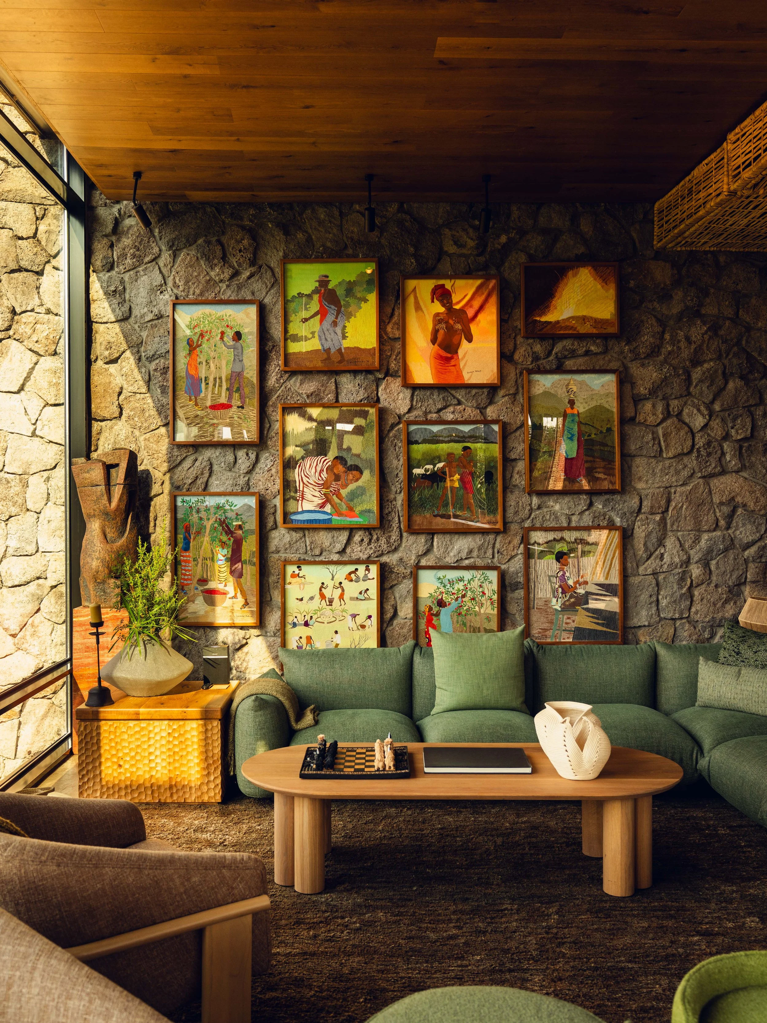 Singita-Kwitonda-JoeThomas-Rwanda-17.jpg