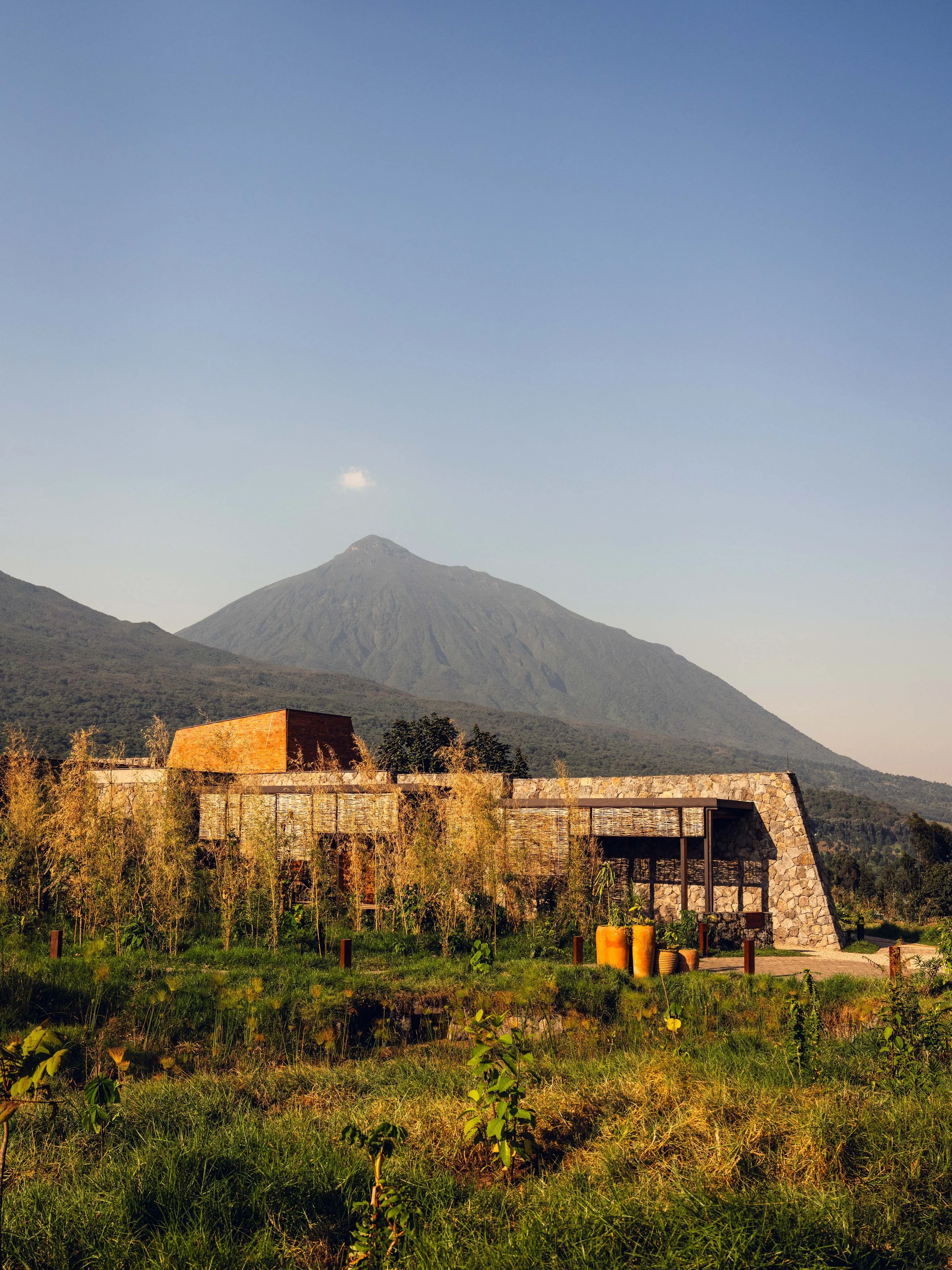 Singita-Kwitonda-JoeThomas-Rwanda-18.jpg