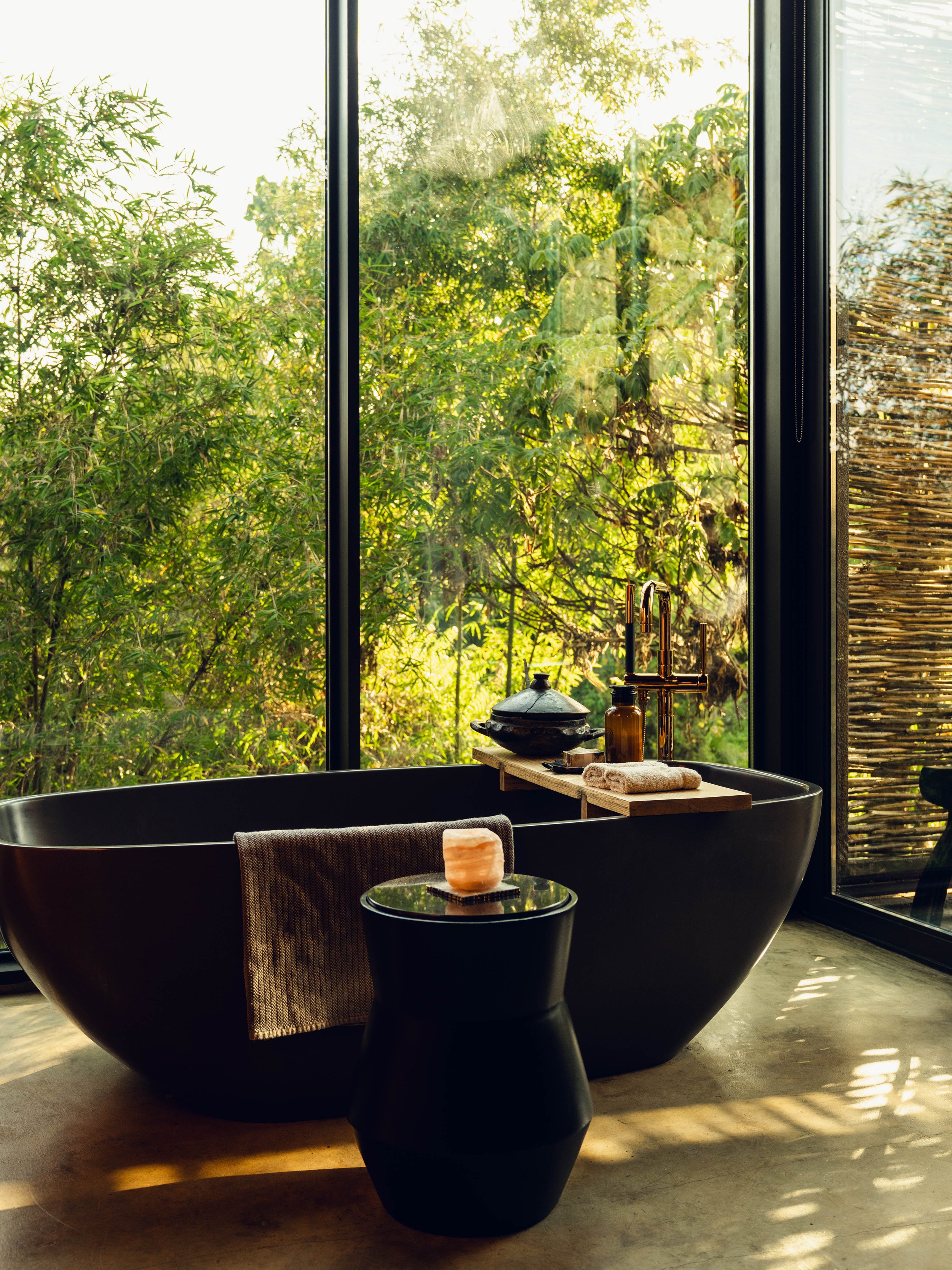 Singita-Kwitonda-JoeThomas-Rwanda-19.jpg