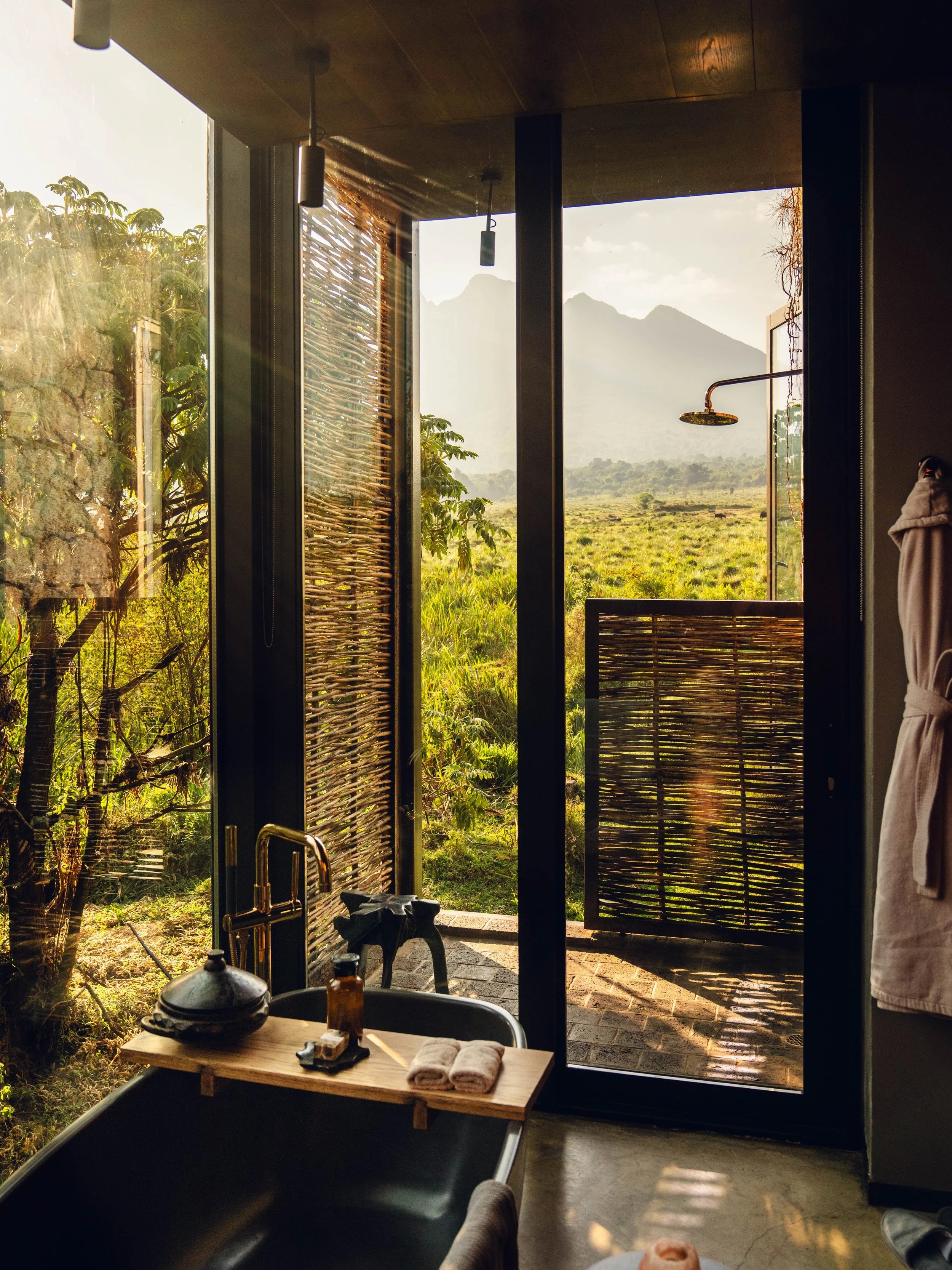 Singita-Kwitonda-JoeThomas-Rwanda-20.jpg