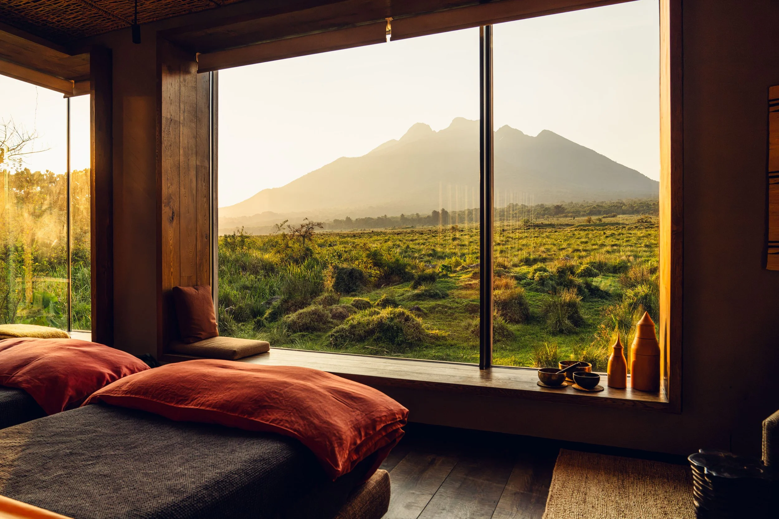 Singita-Kwitonda-JoeThomas-Rwanda-21.jpg