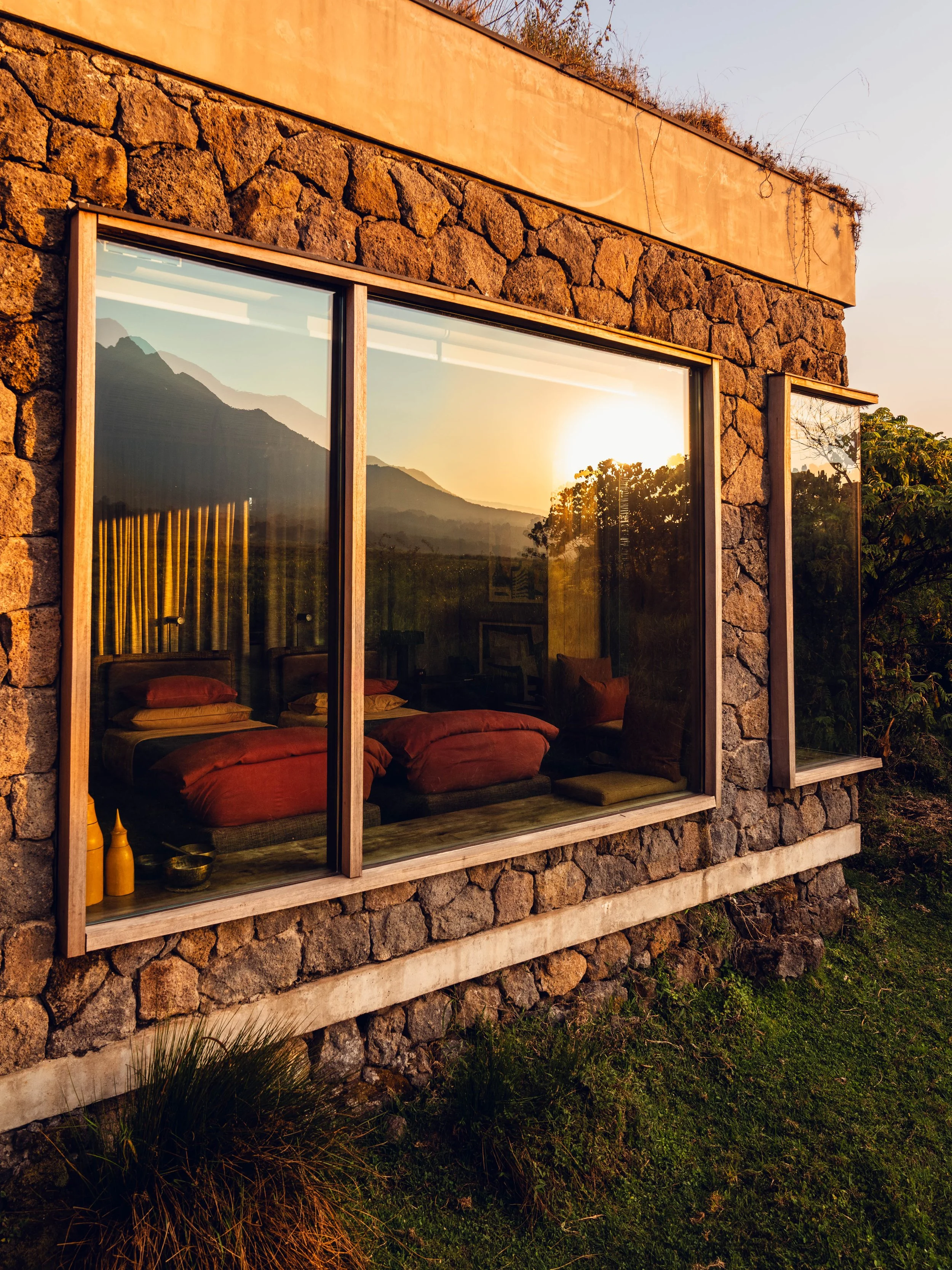 Singita-Kwitonda-JoeThomas-Rwanda-24.jpg
