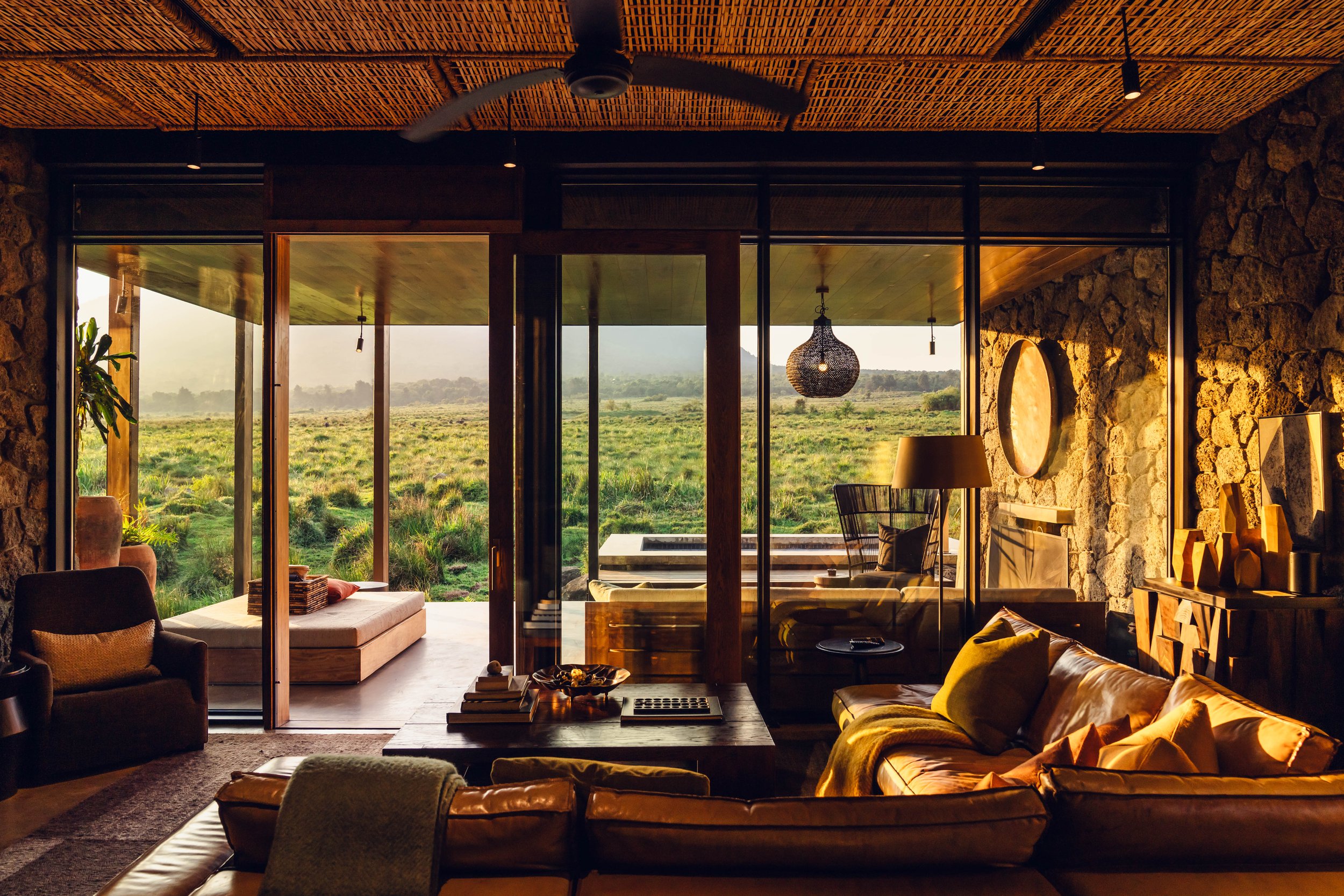 Singita-Kwitonda-JoeThomas-Rwanda-25.jpg