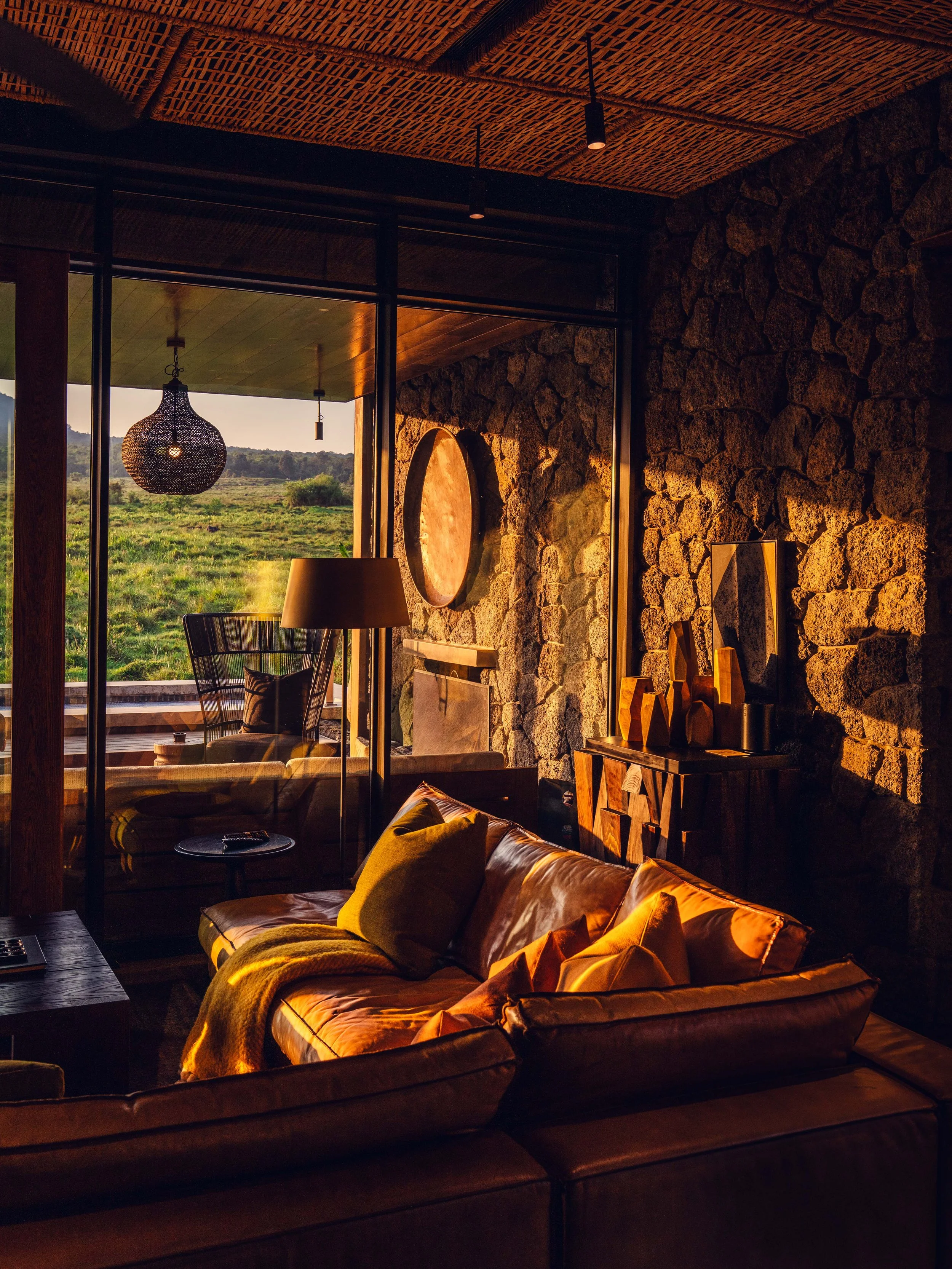 Singita-Kwitonda-JoeThomas-Rwanda-26.jpg