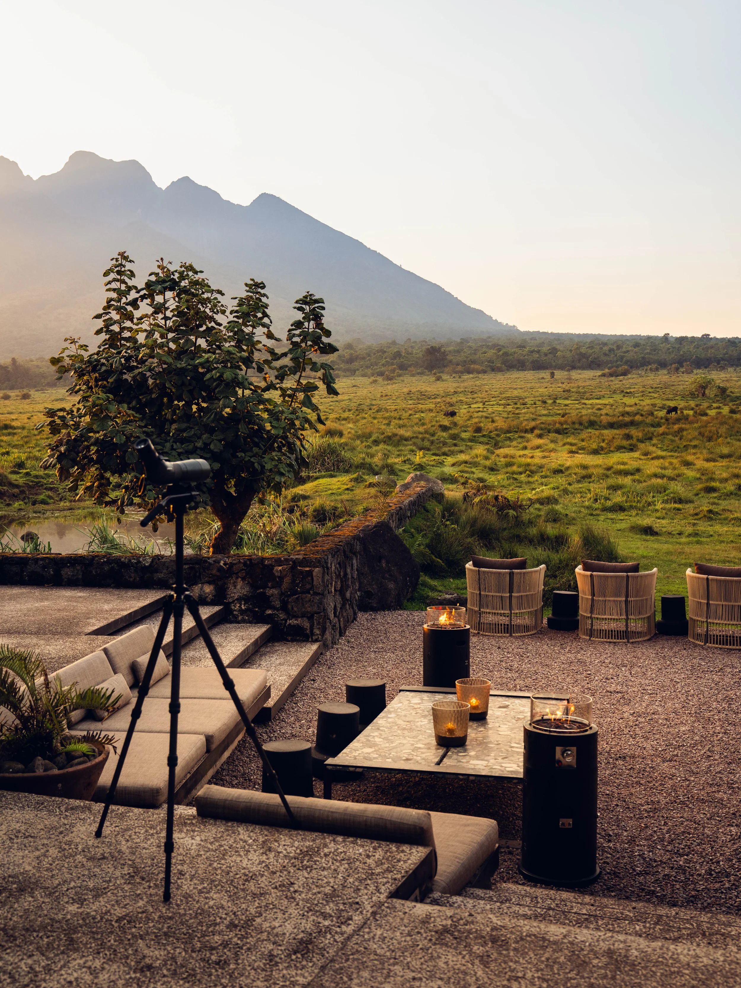 Singita-Kwitonda-JoeThomas-Rwanda-28.jpg