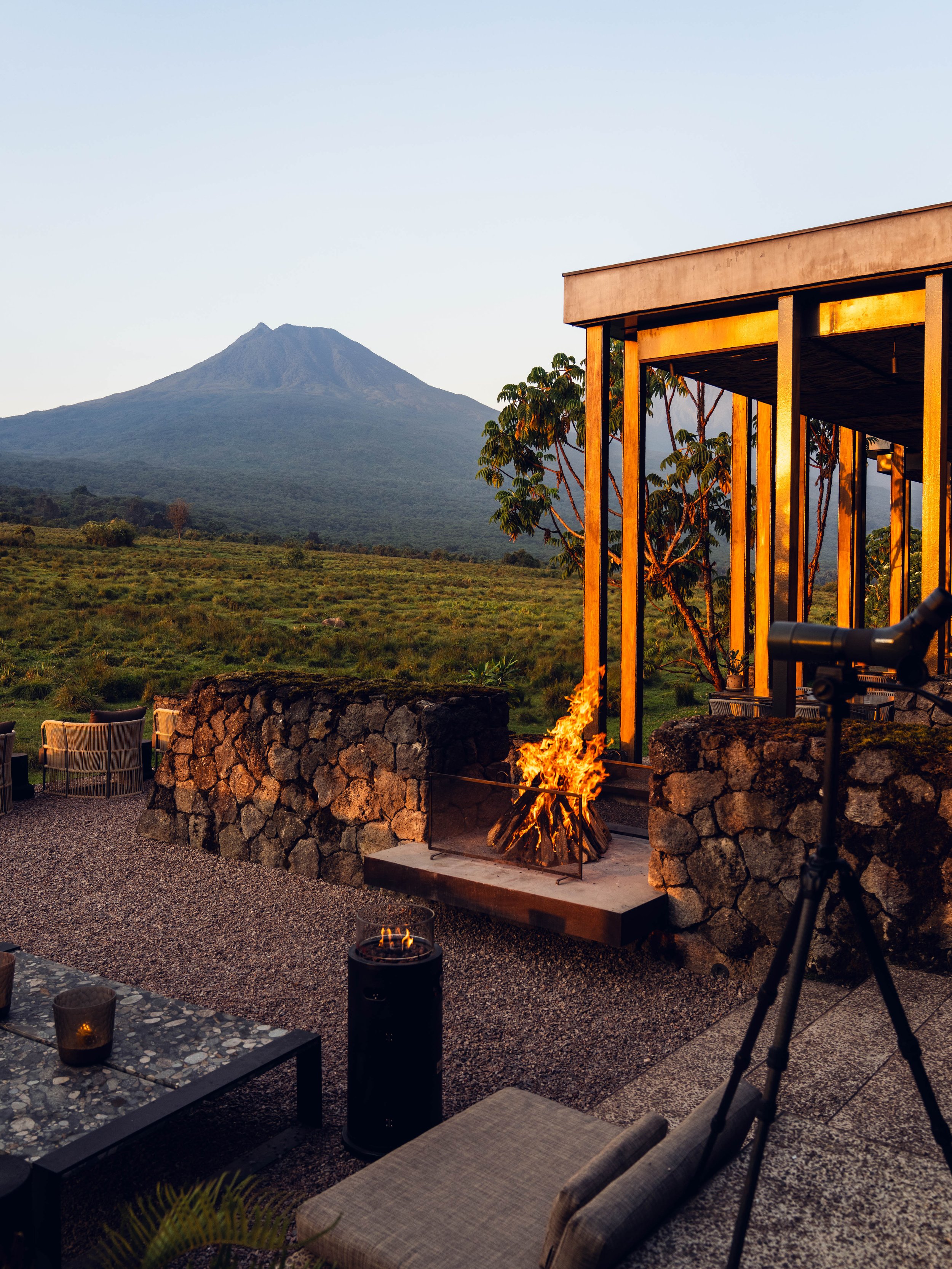Singita-Kwitonda-JoeThomas-Rwanda-29.jpg