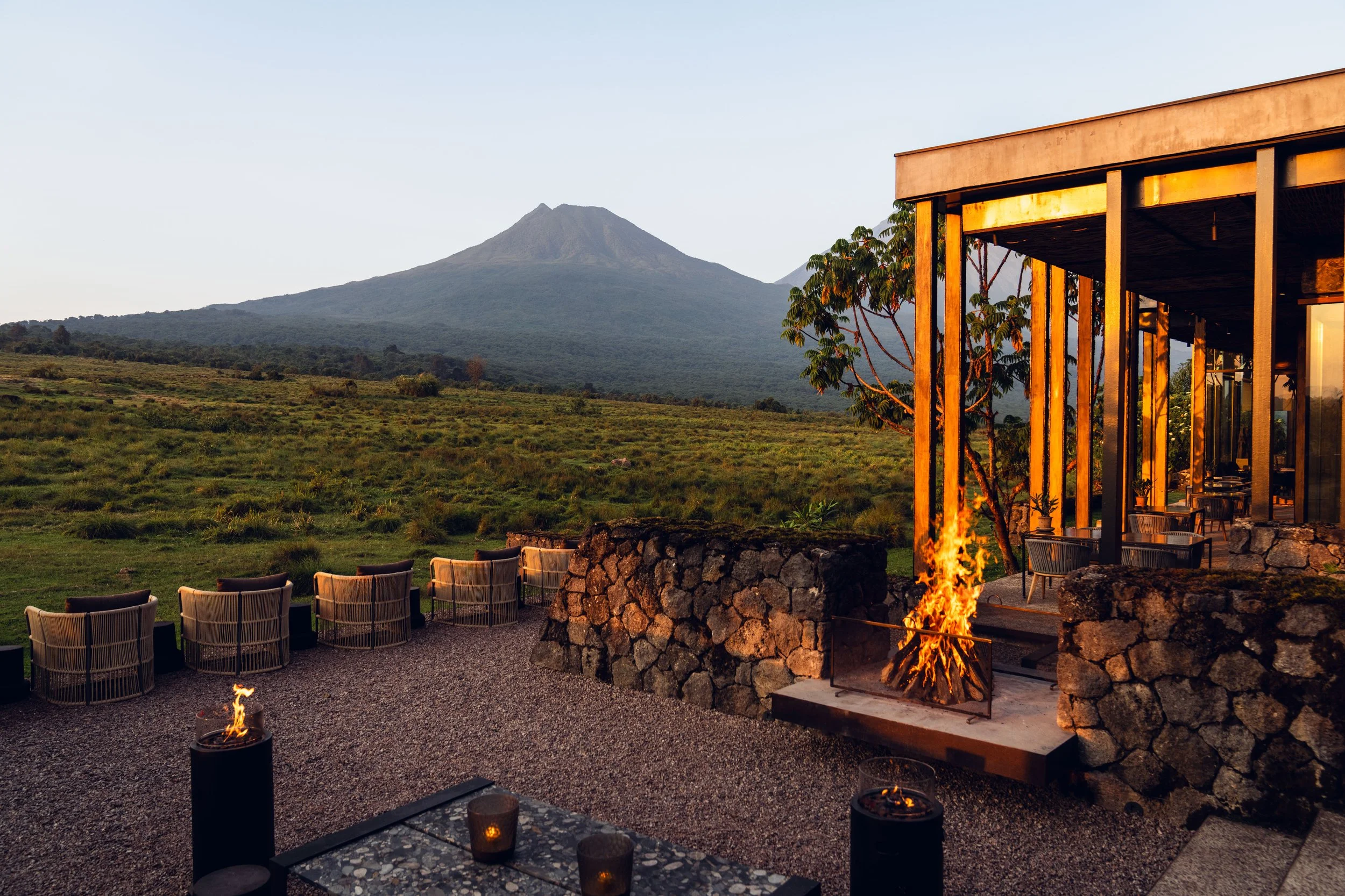 Singita-Kwitonda-JoeThomas-Rwanda-30.jpg