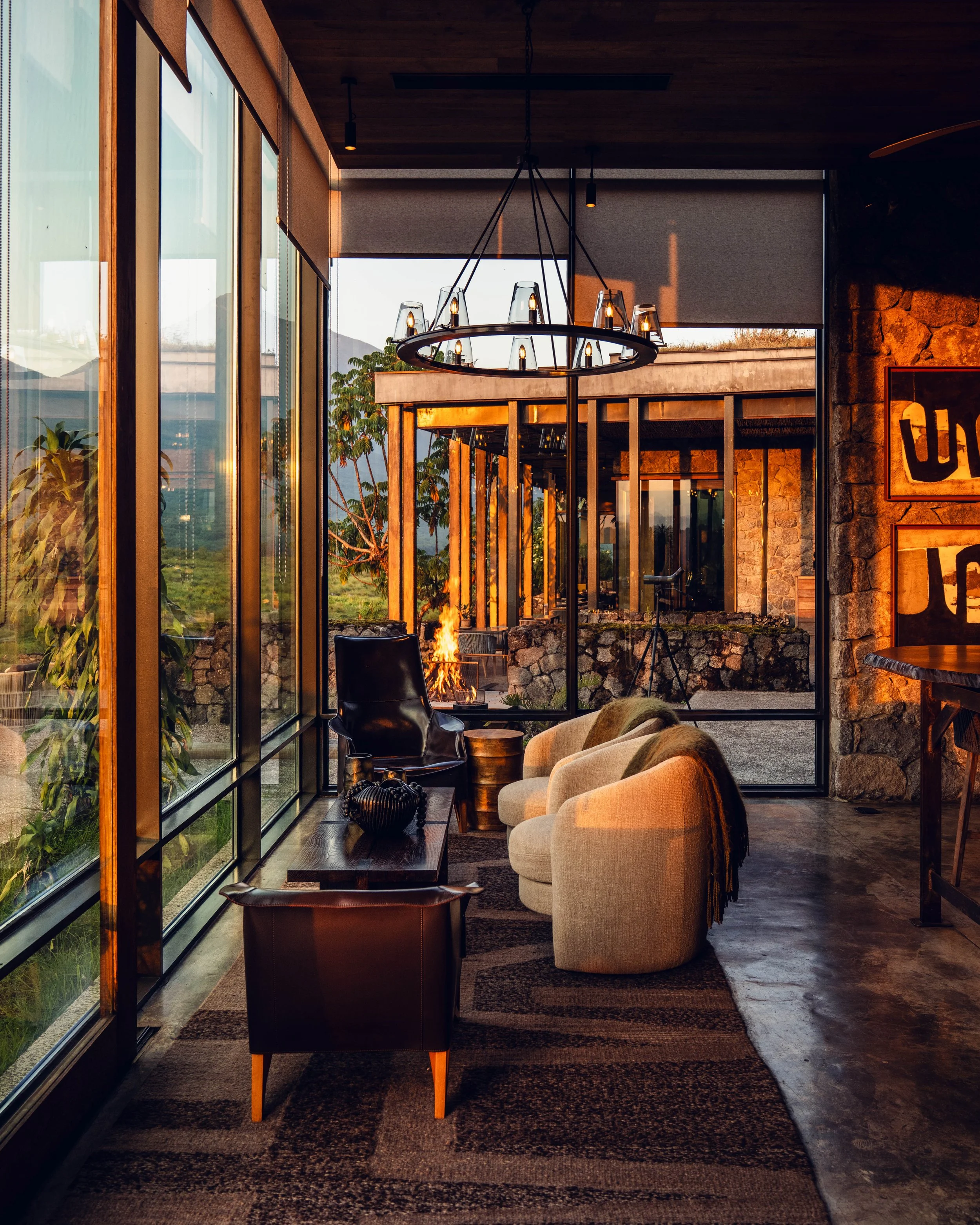 Singita-Kwitonda-JoeThomas-Rwanda-31.jpg