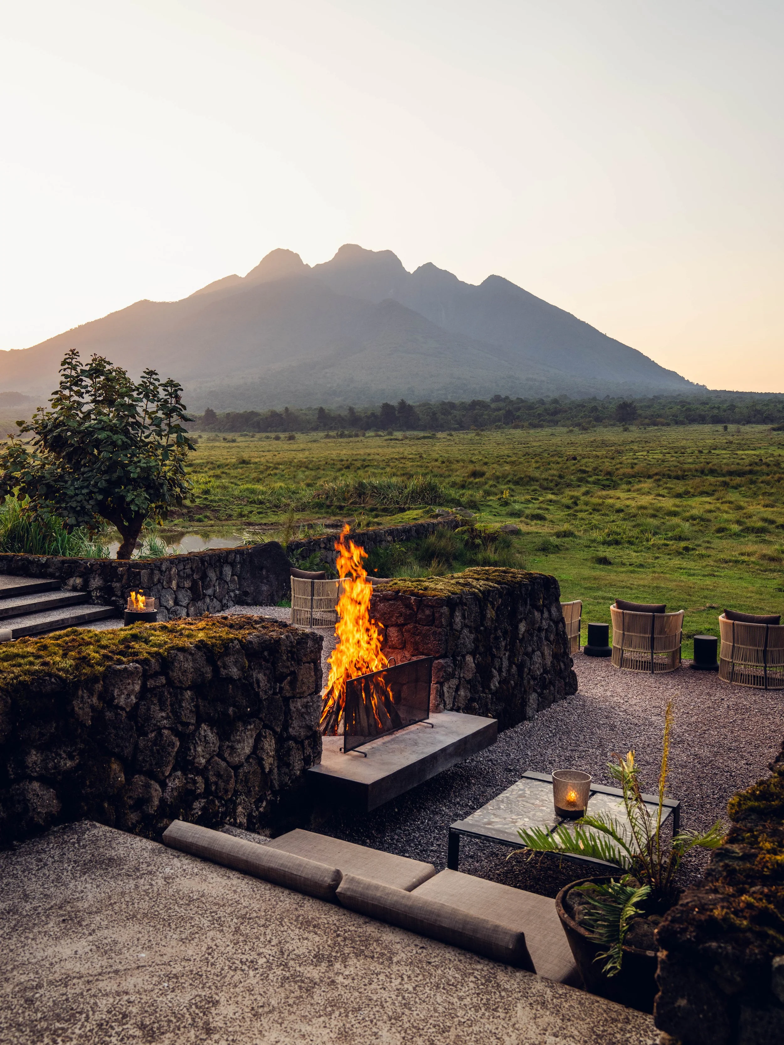 Singita-Kwitonda-JoeThomas-Rwanda-32.jpg