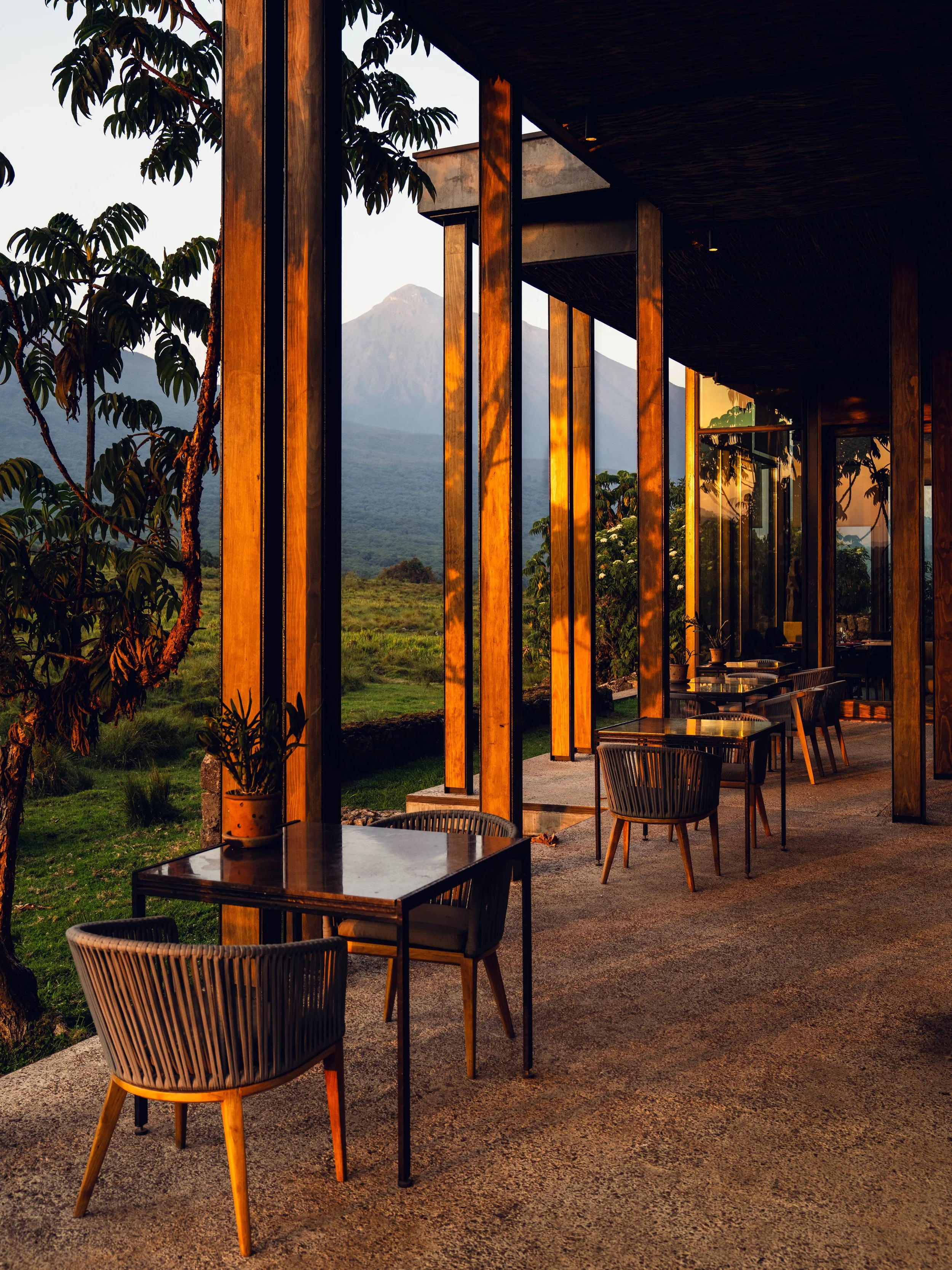 Singita-Kwitonda-JoeThomas-Rwanda-35.jpg