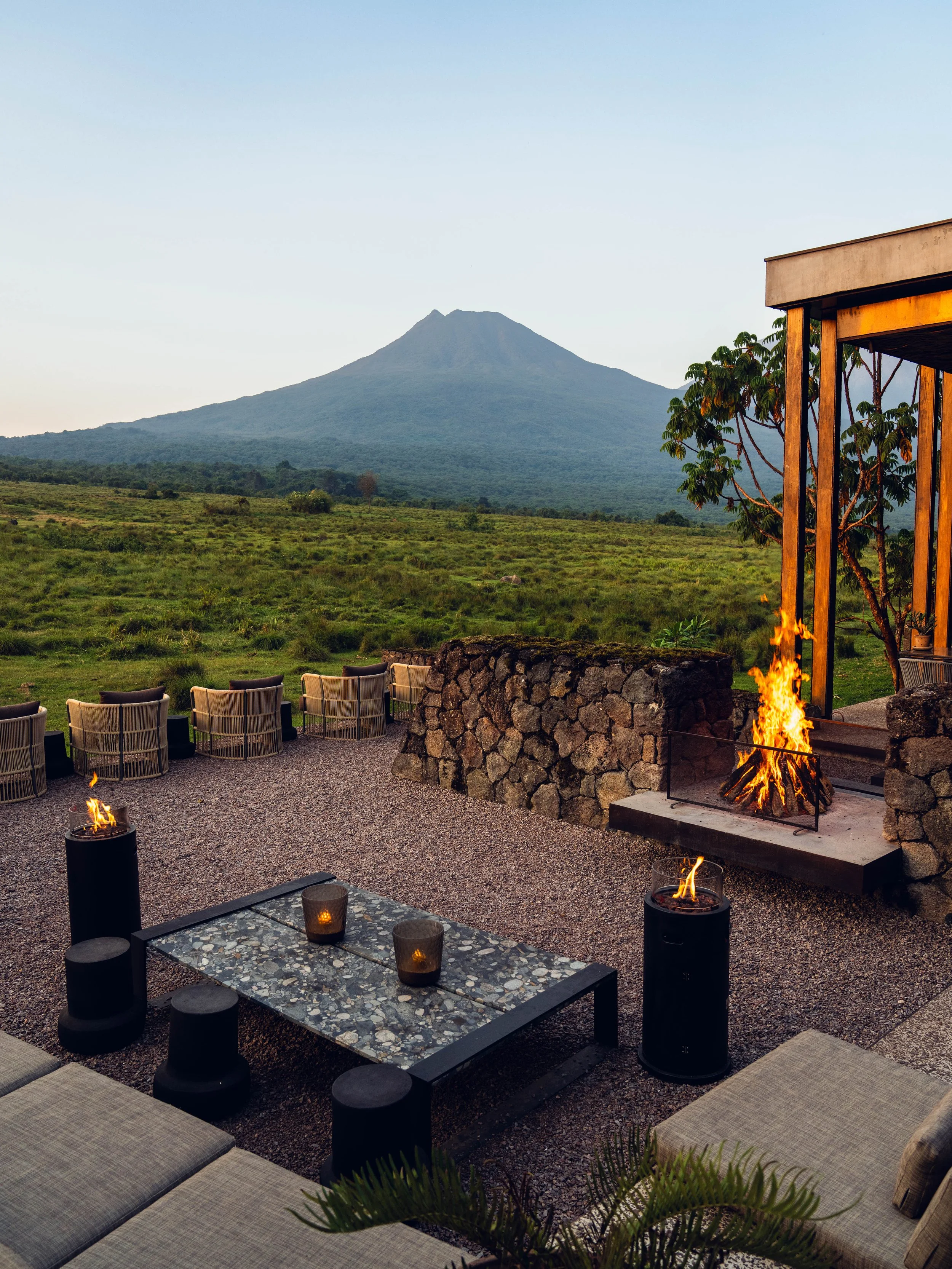 Singita-Kwitonda-JoeThomas-Rwanda-36.jpg
