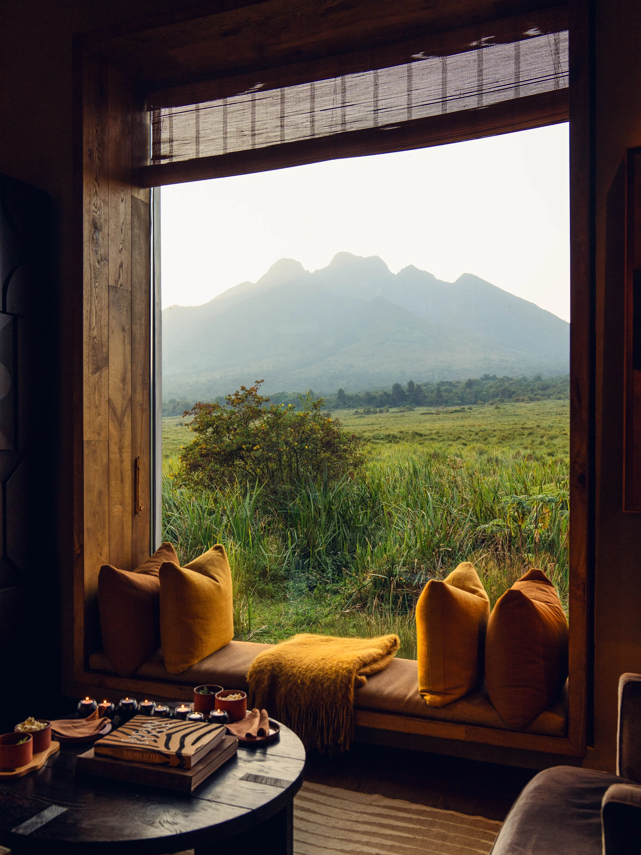 Singita-Kwitonda-JoeThomas-Rwanda-37.jpg