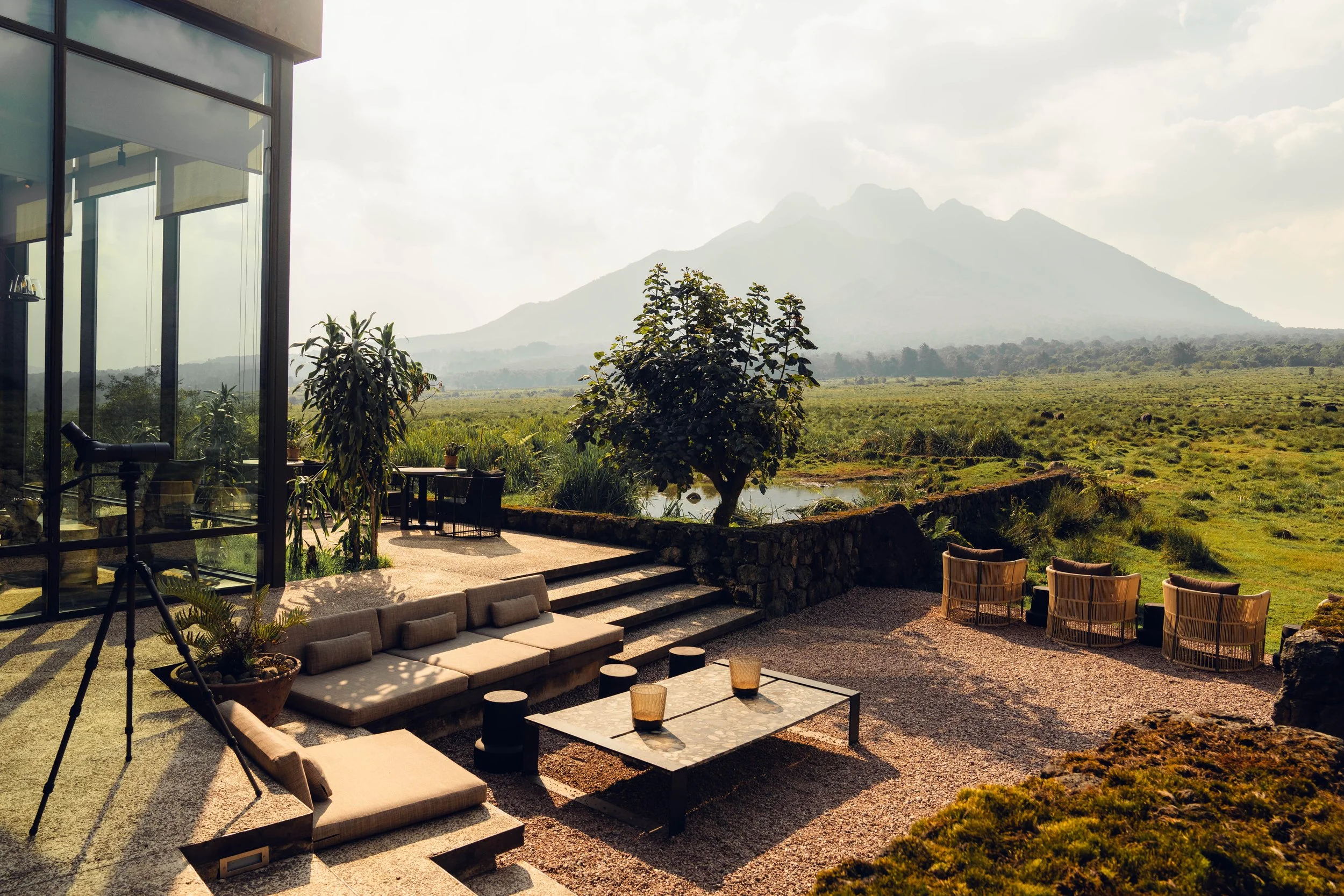 Singita-Kwitonda-JoeThomas-Rwanda-38.jpg