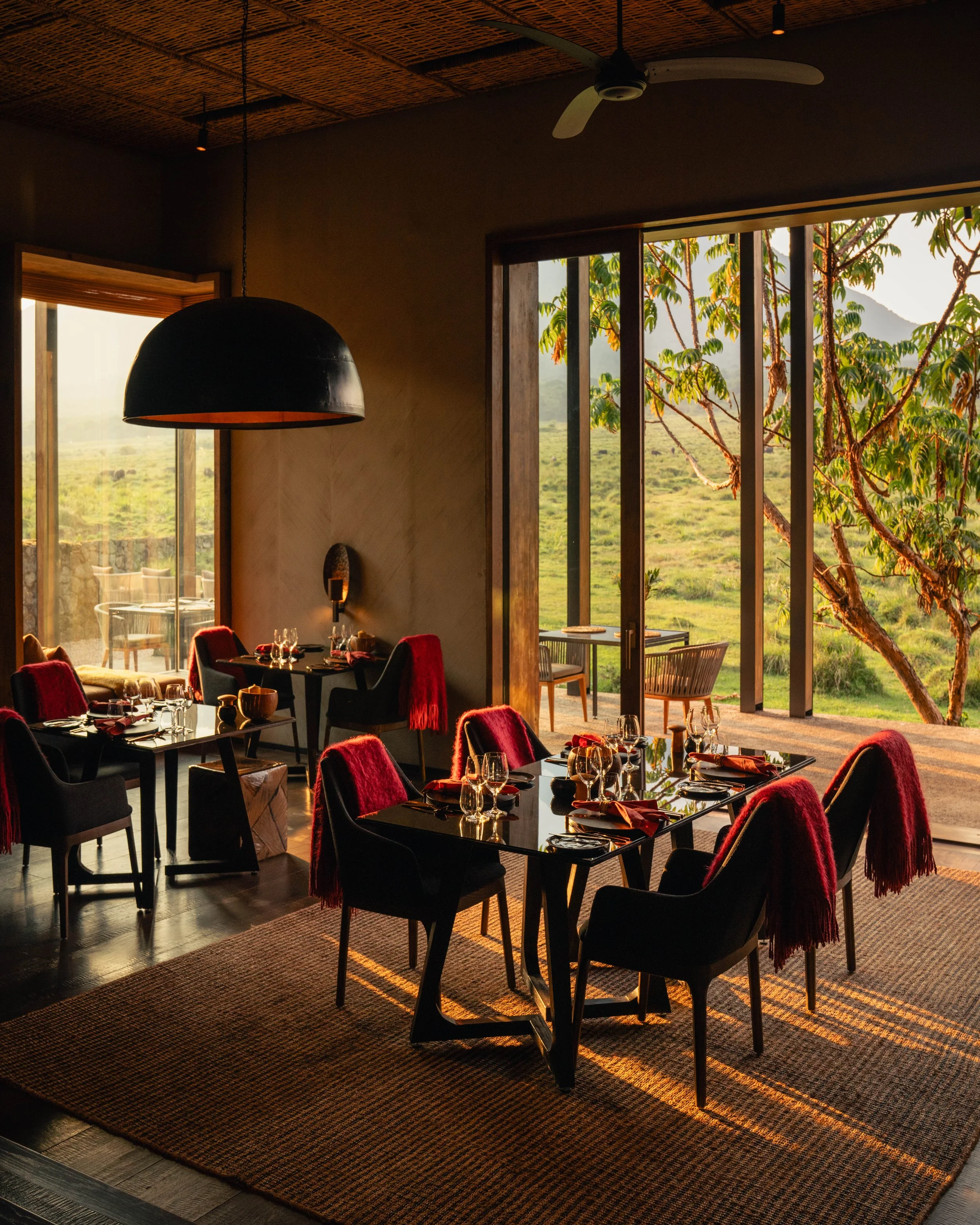 Singita-Kwitonda-JoeThomas-Rwanda-41.jpg