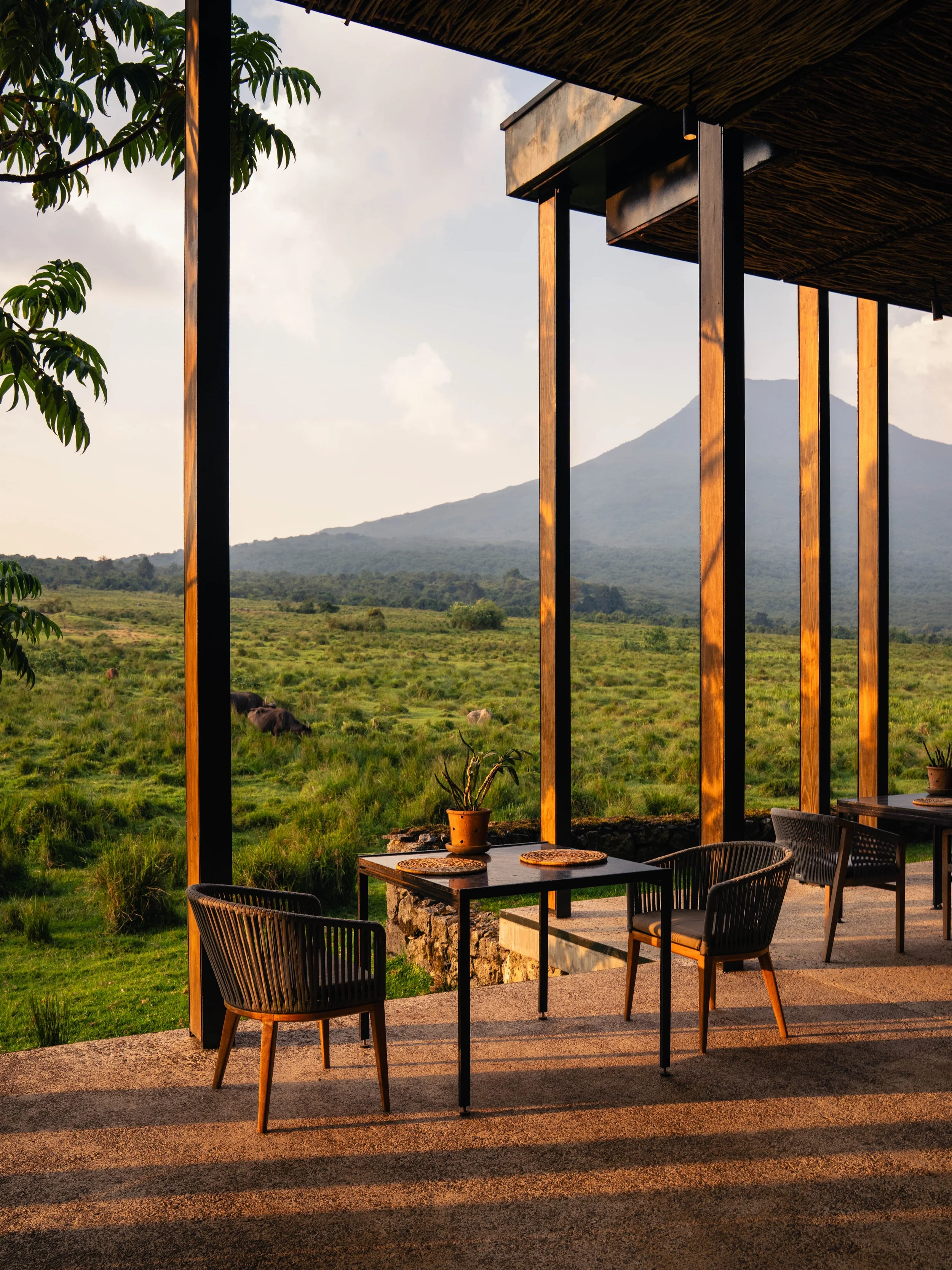 Singita-Kwitonda-JoeThomas-Rwanda-42.jpg