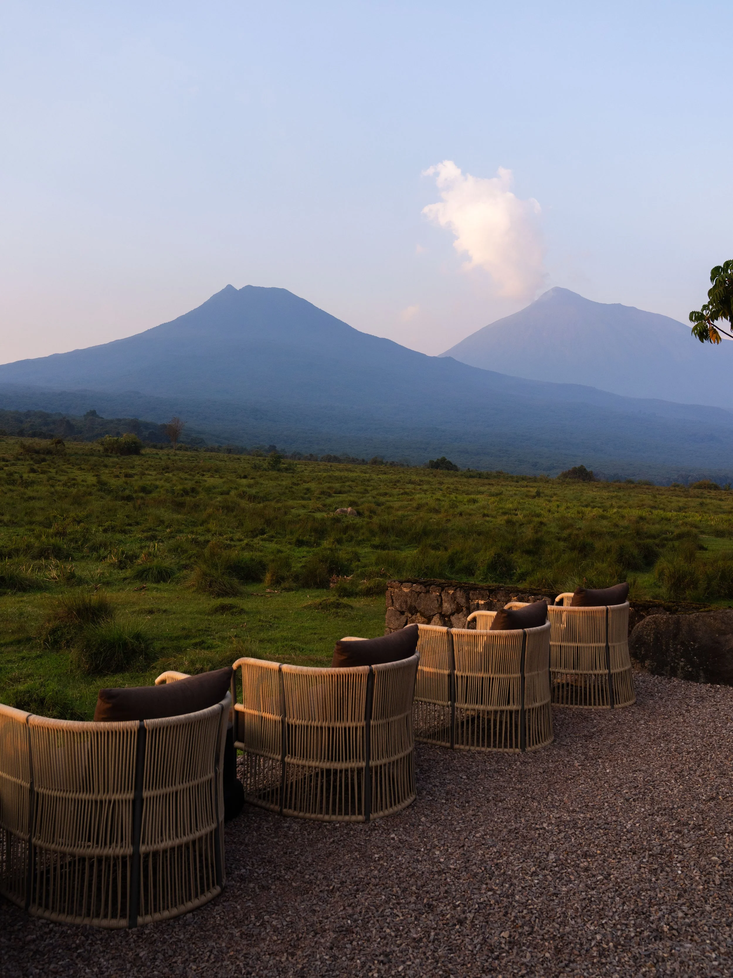 Singita-Kwitonda-JoeThomas-Rwanda-43.jpg