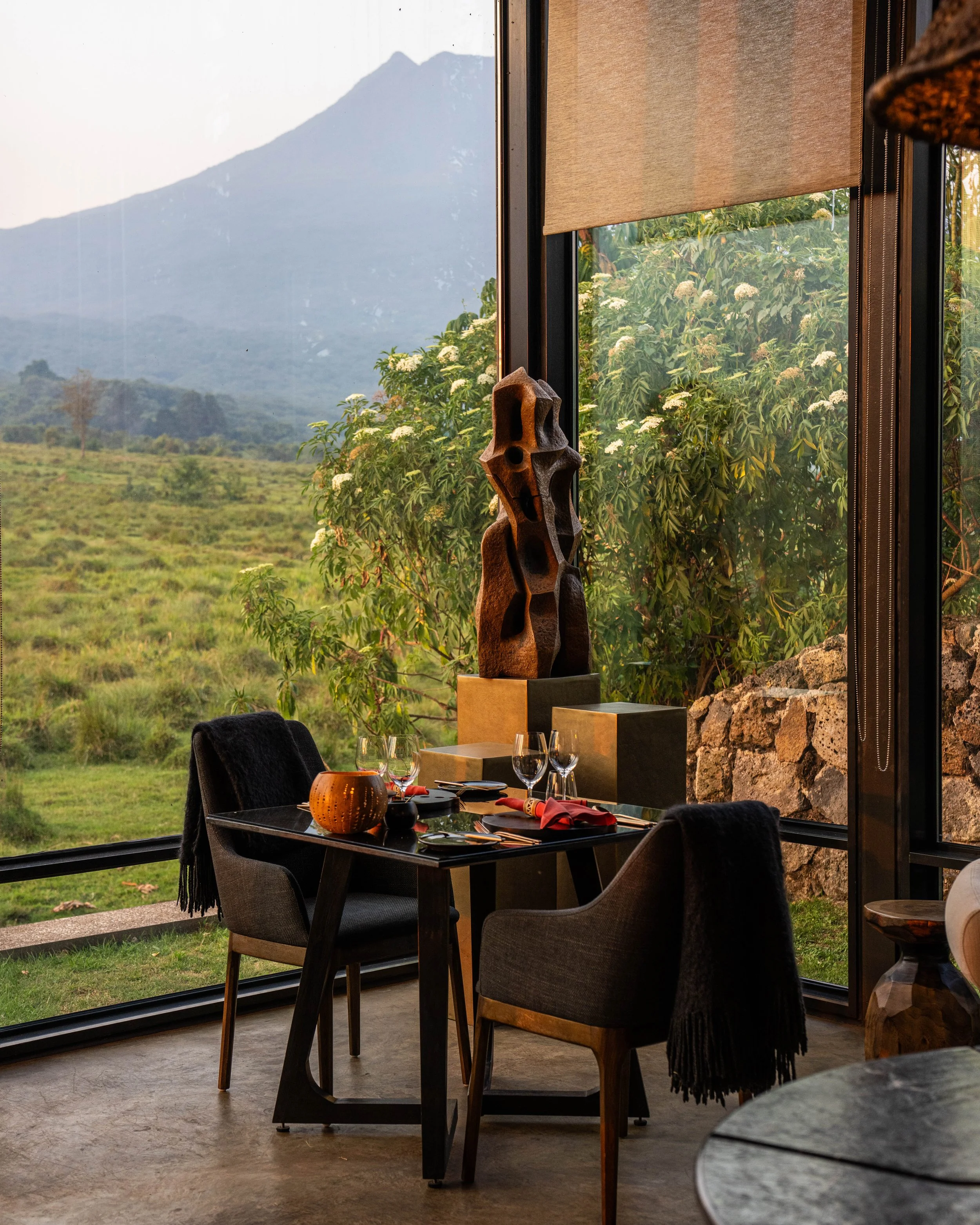 Singita-Kwitonda-JoeThomas-Rwanda-45.jpg