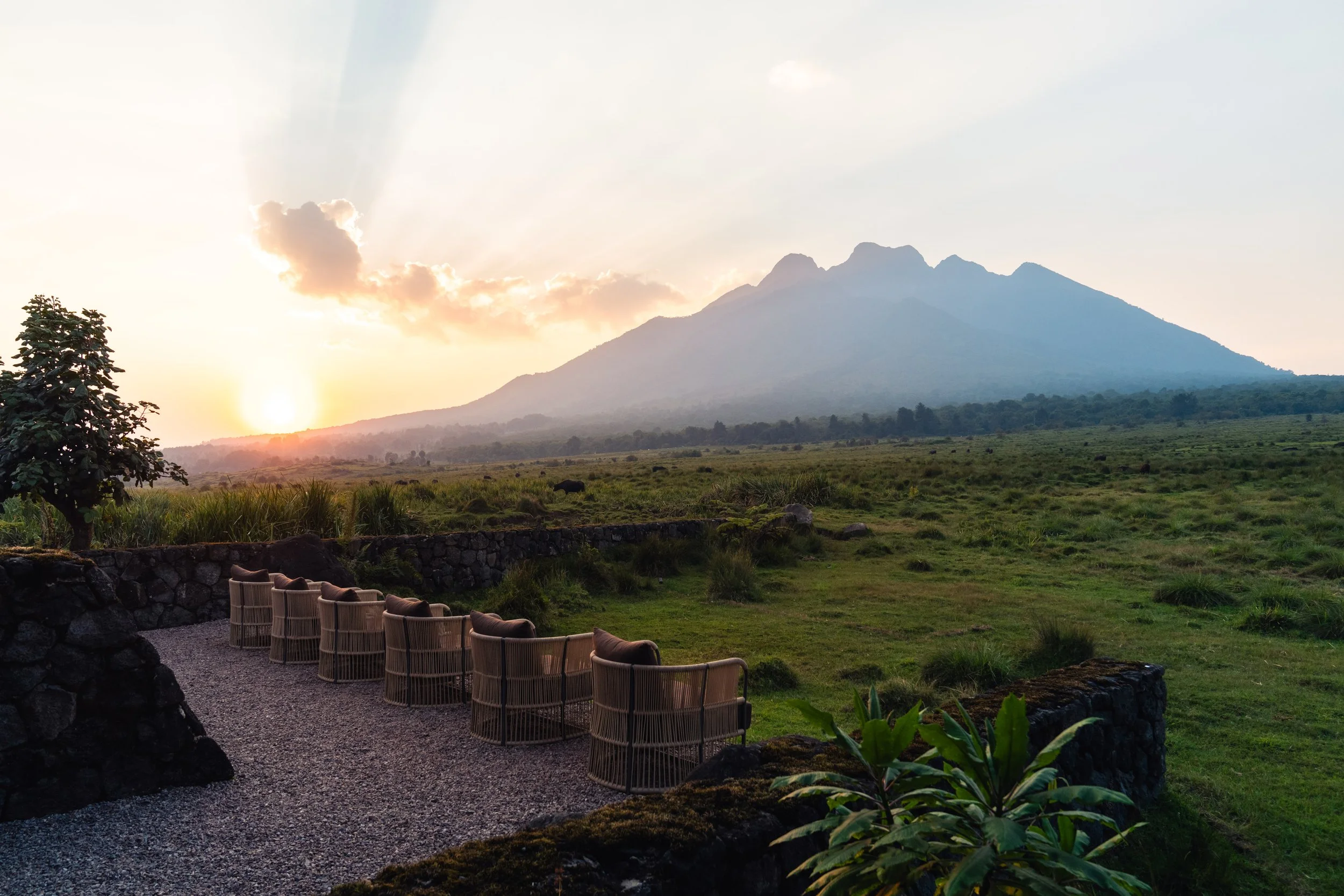 Singita-Kwitonda-JoeThomas-Rwanda-47.jpg