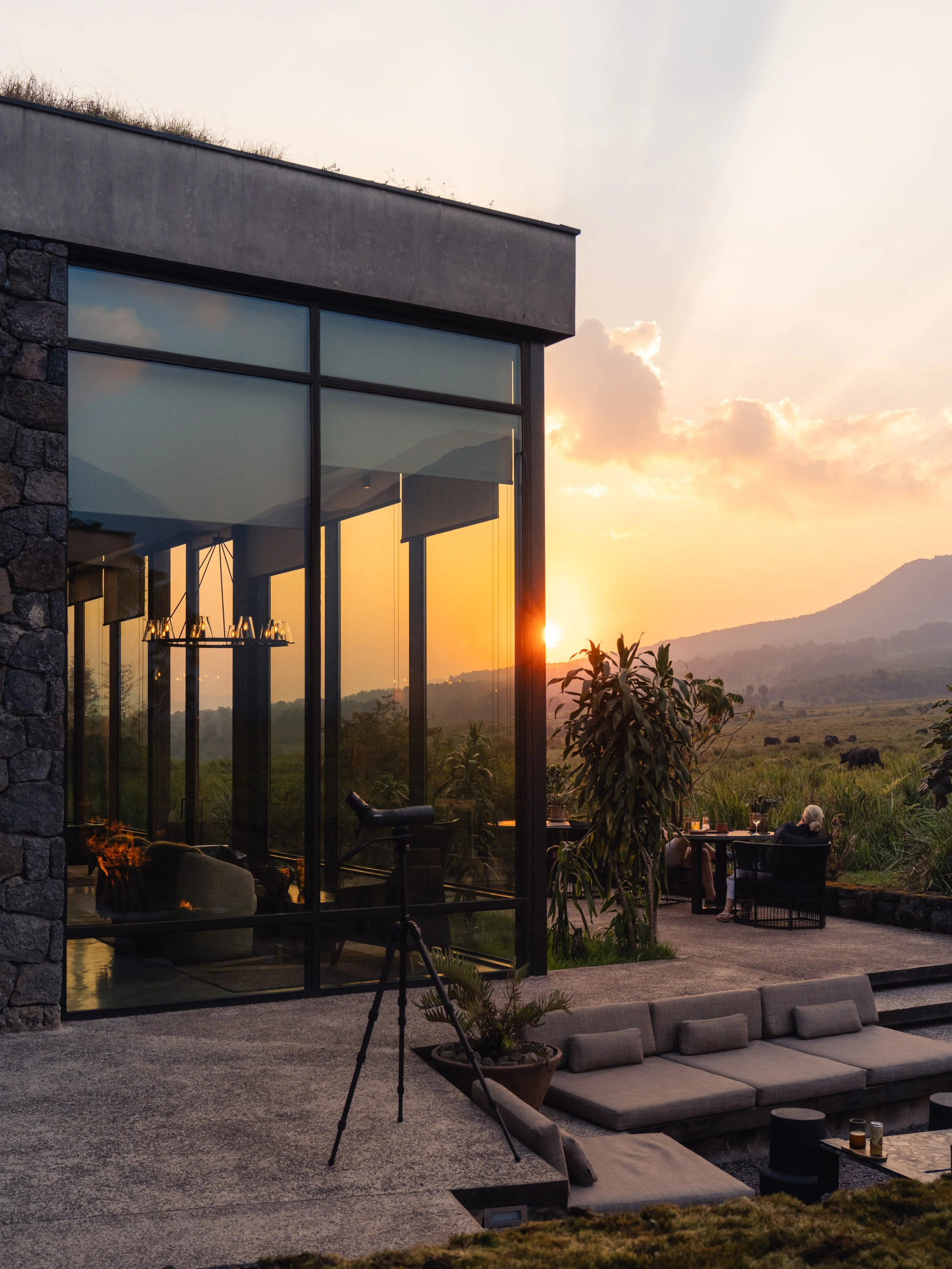 Singita-Kwitonda-JoeThomas-Rwanda-48.jpg