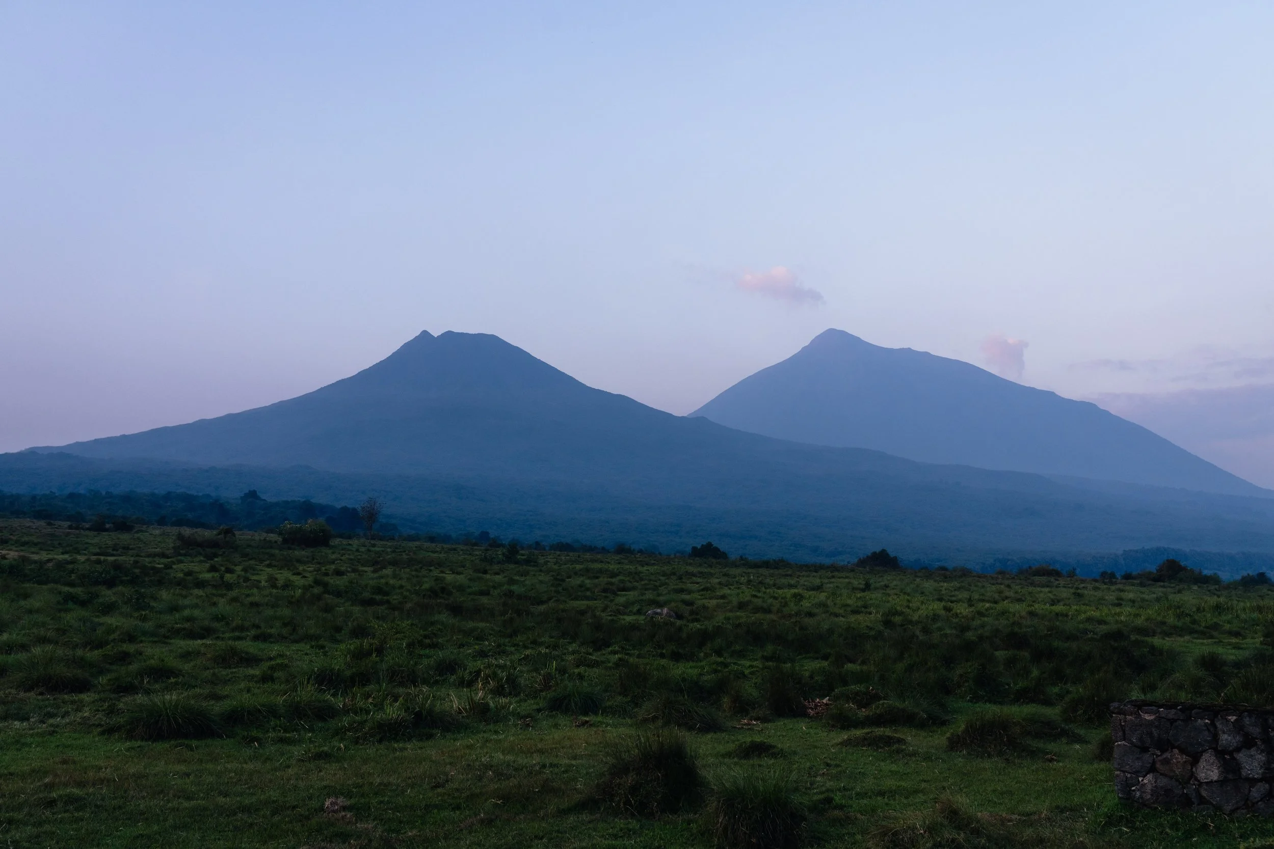Singita-Kwitonda-JoeThomas-Rwanda-49.jpg