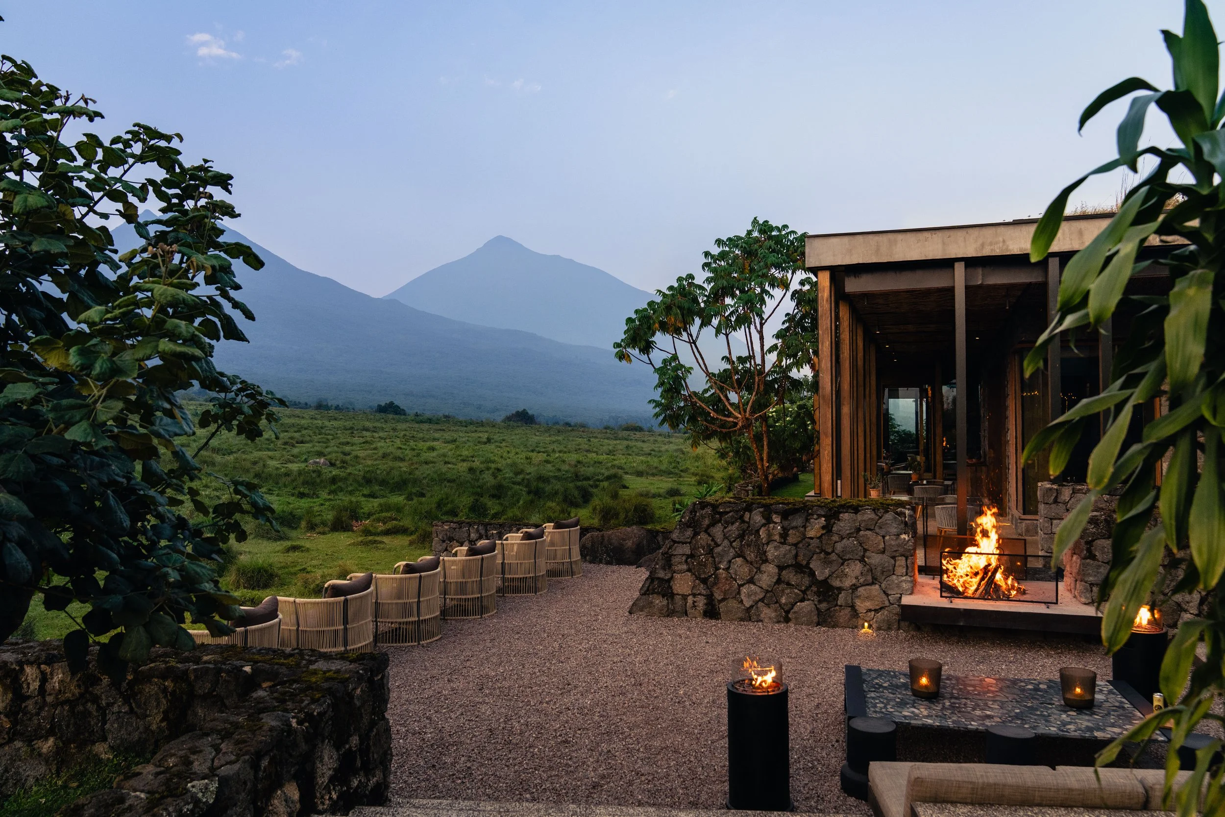 Singita-Kwitonda-JoeThomas-Rwanda-50.jpg
