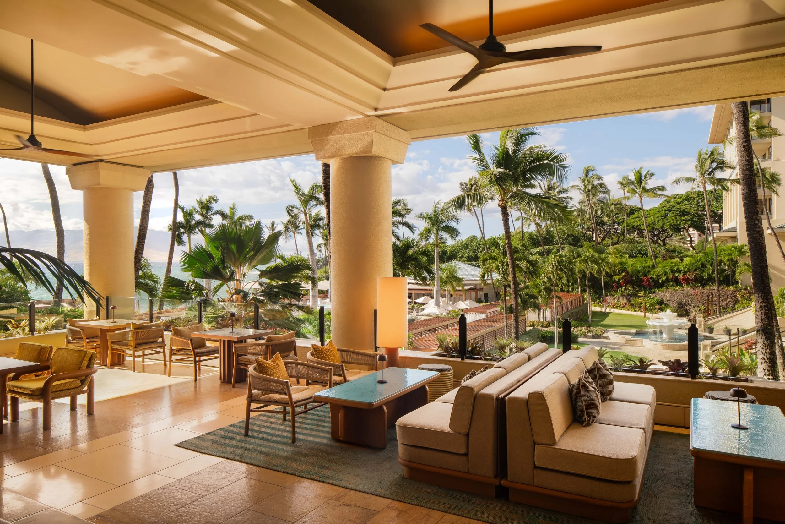 FSMaui-062026-JoeThomas-21.jpg