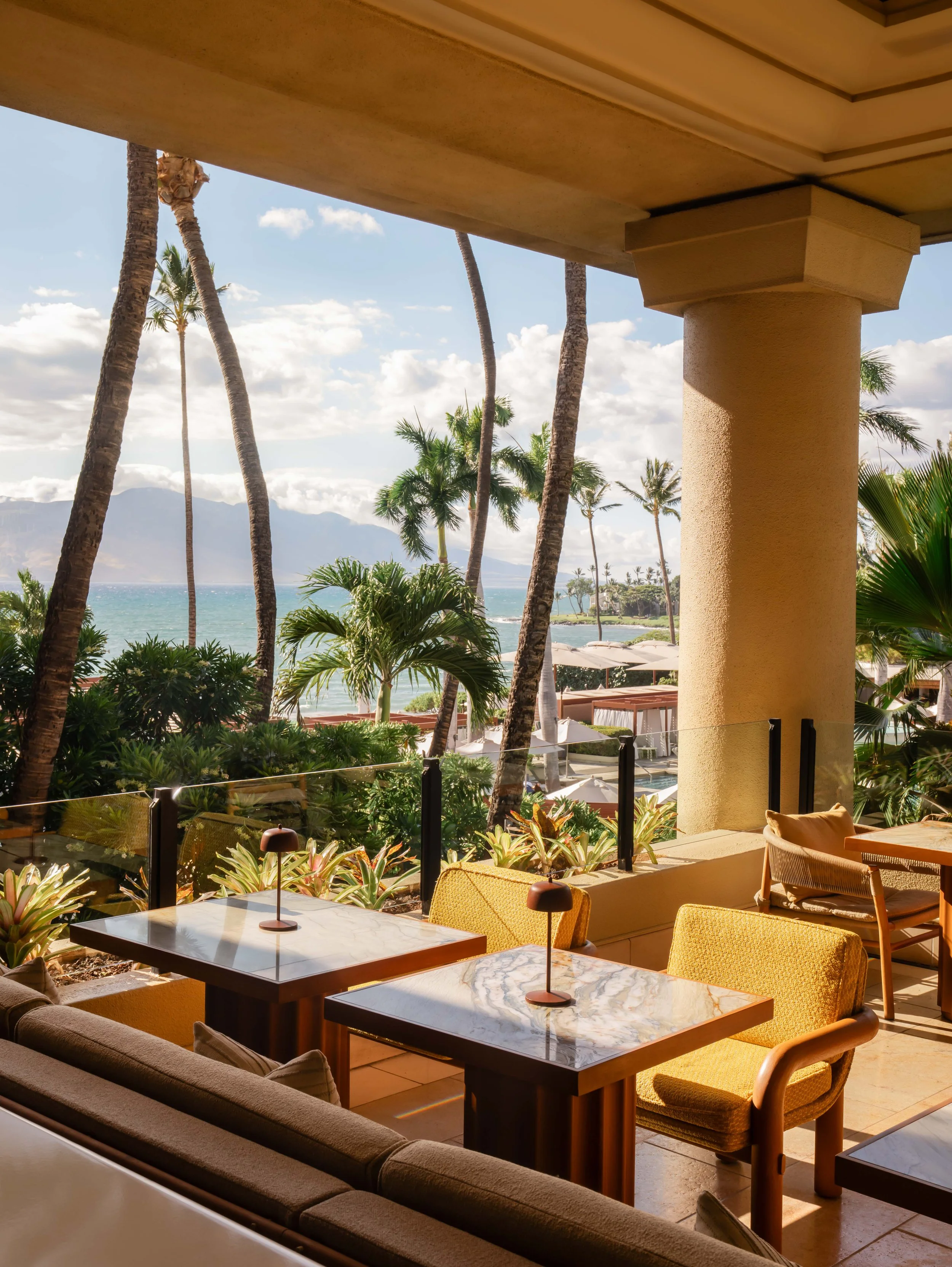 FSMaui-062026-JoeThomas-22.jpg