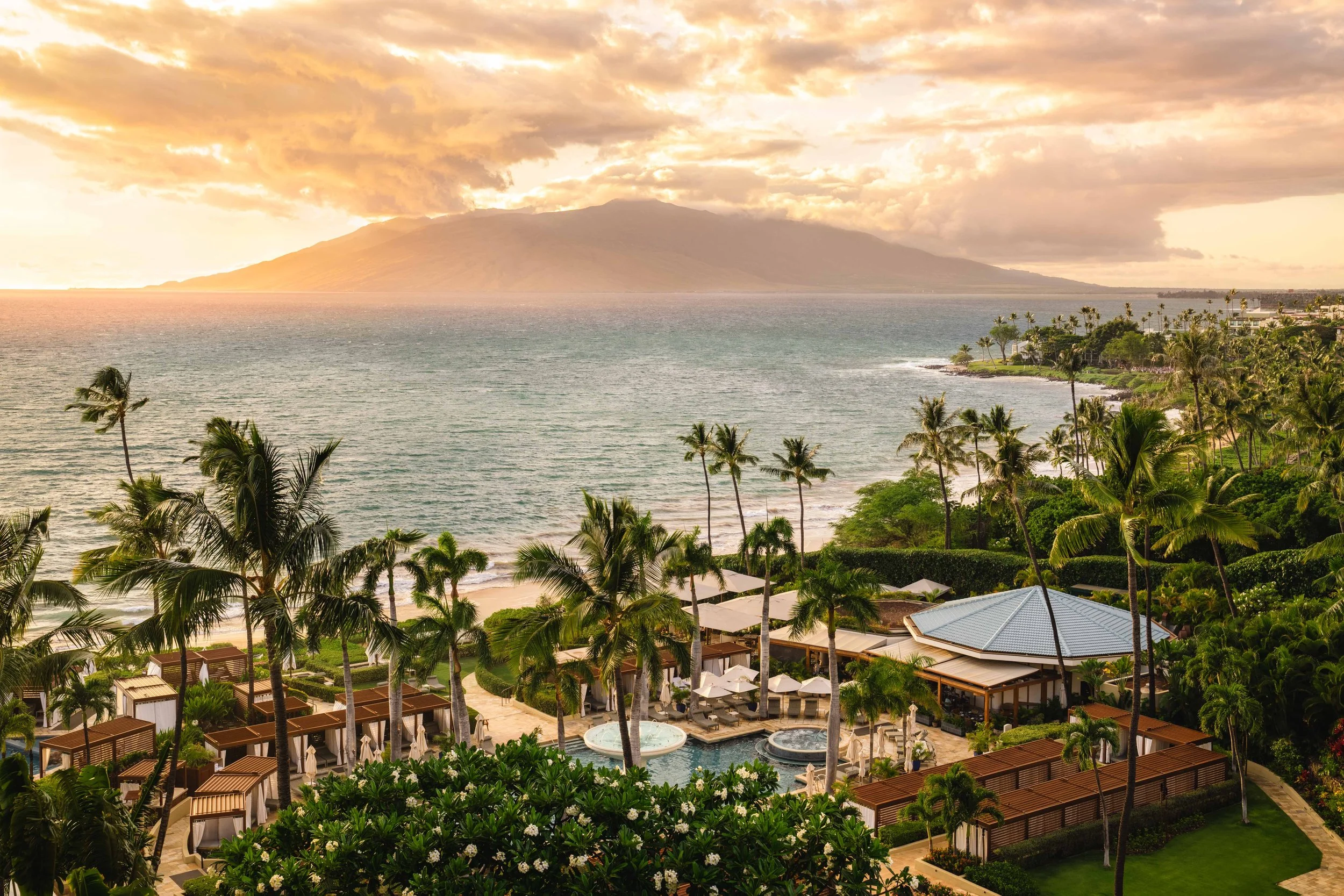FSMaui-062026-JoeThomas-23.jpg