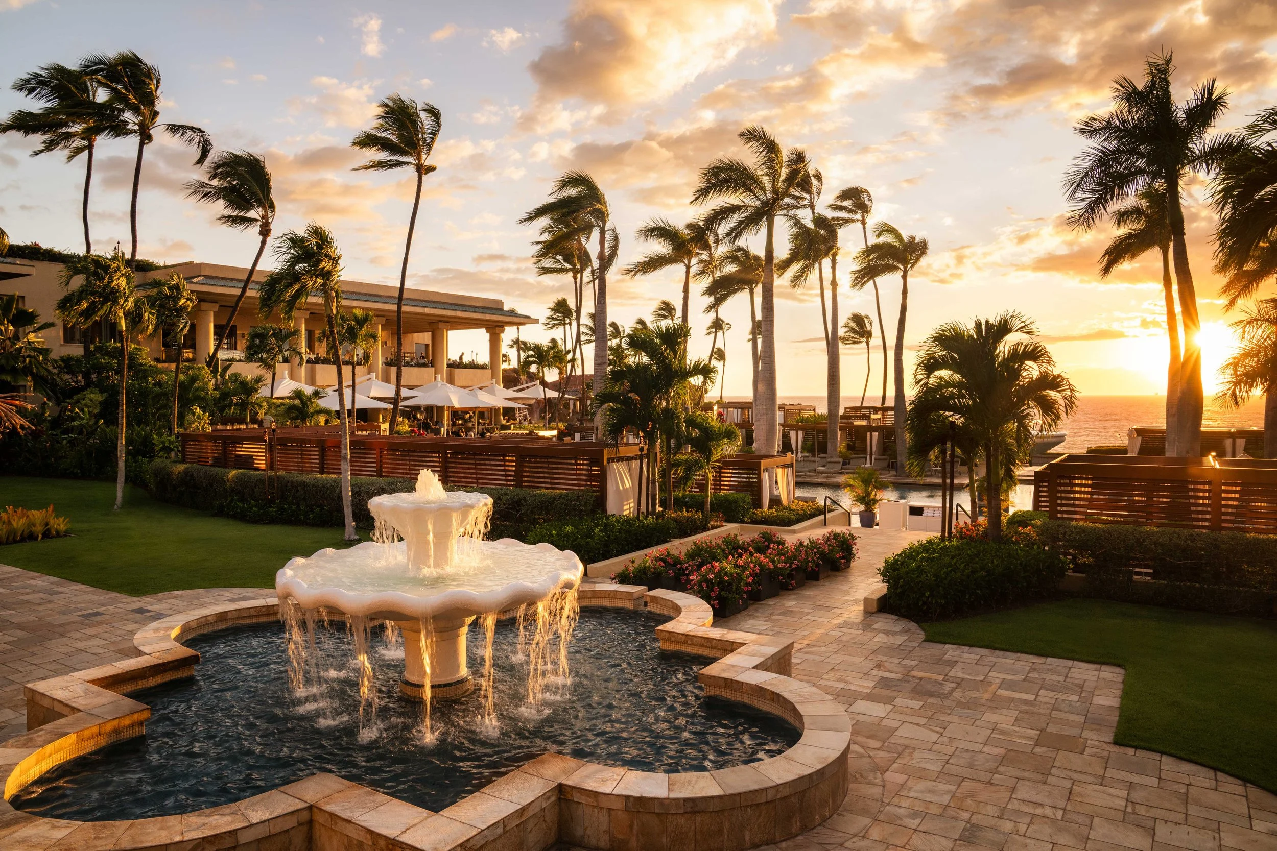 FSMaui-062026-JoeThomas-24.jpg