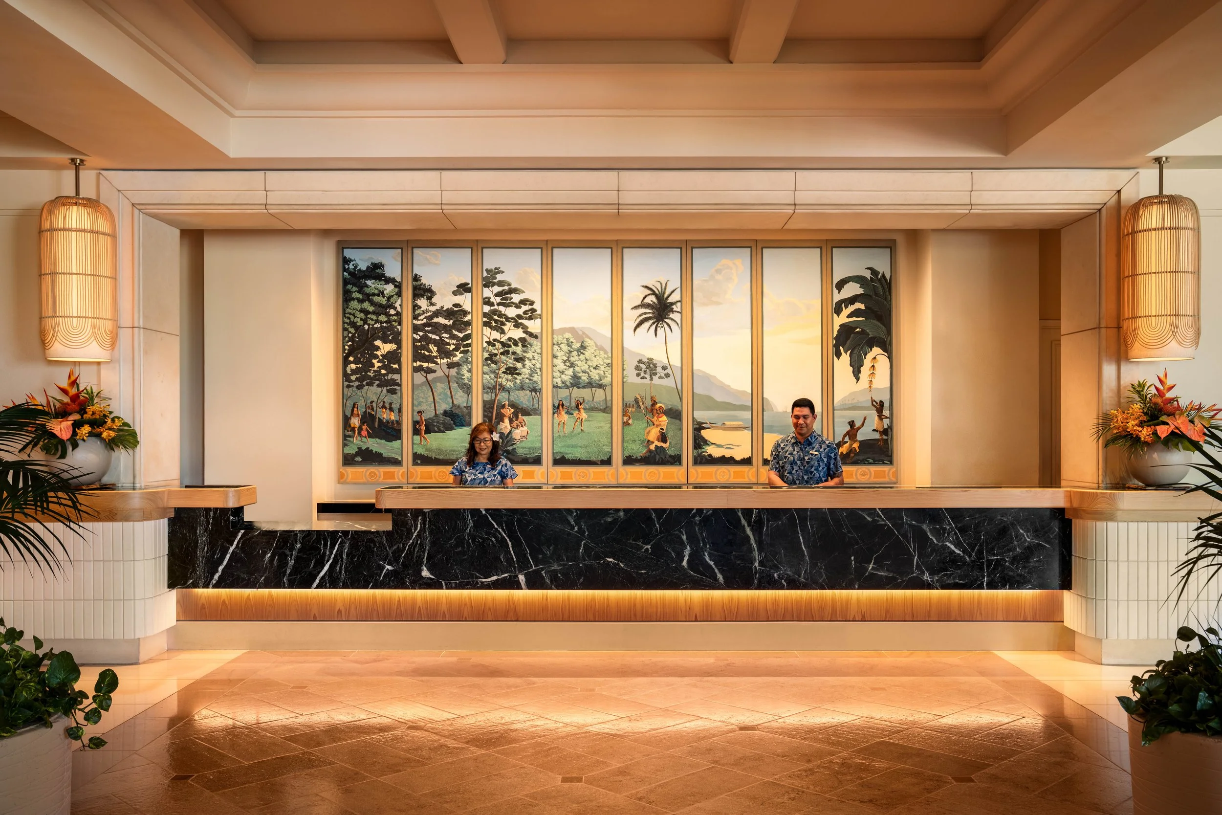 FSMaui-062026-JoeThomas-27.jpg