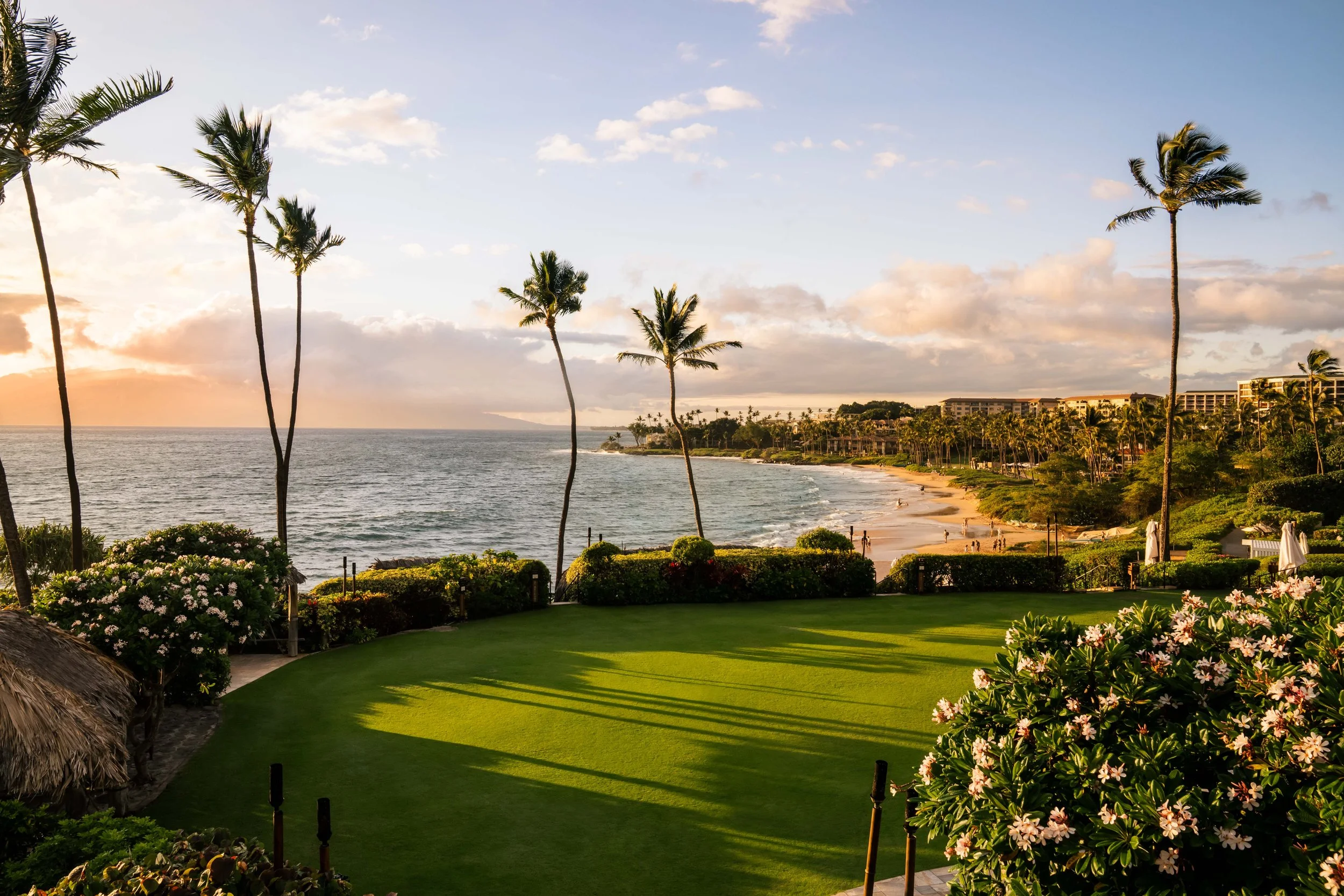 FSMaui-062026-JoeThomas-32.jpg