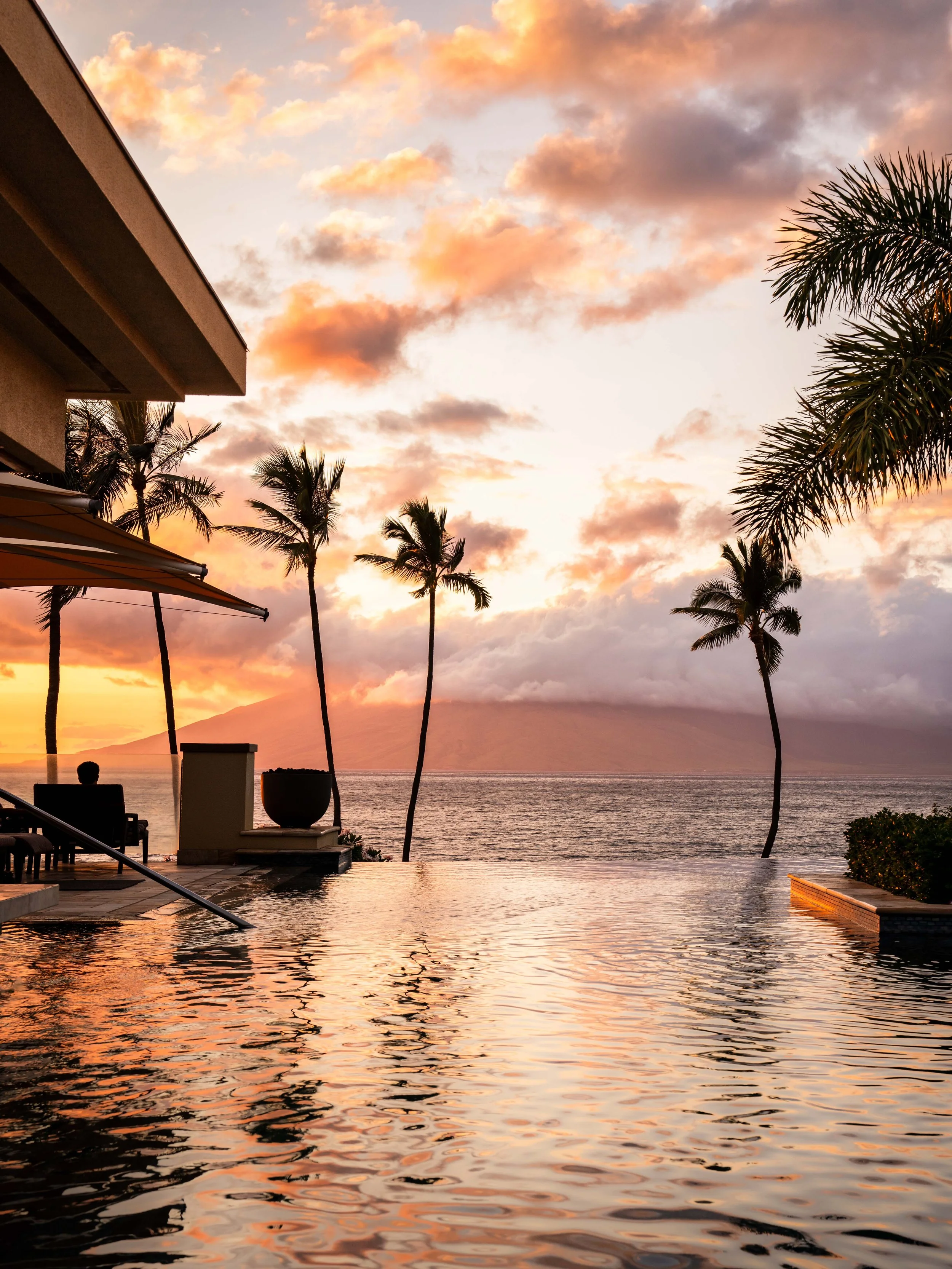 FSMaui-062026-JoeThomas-33.jpg