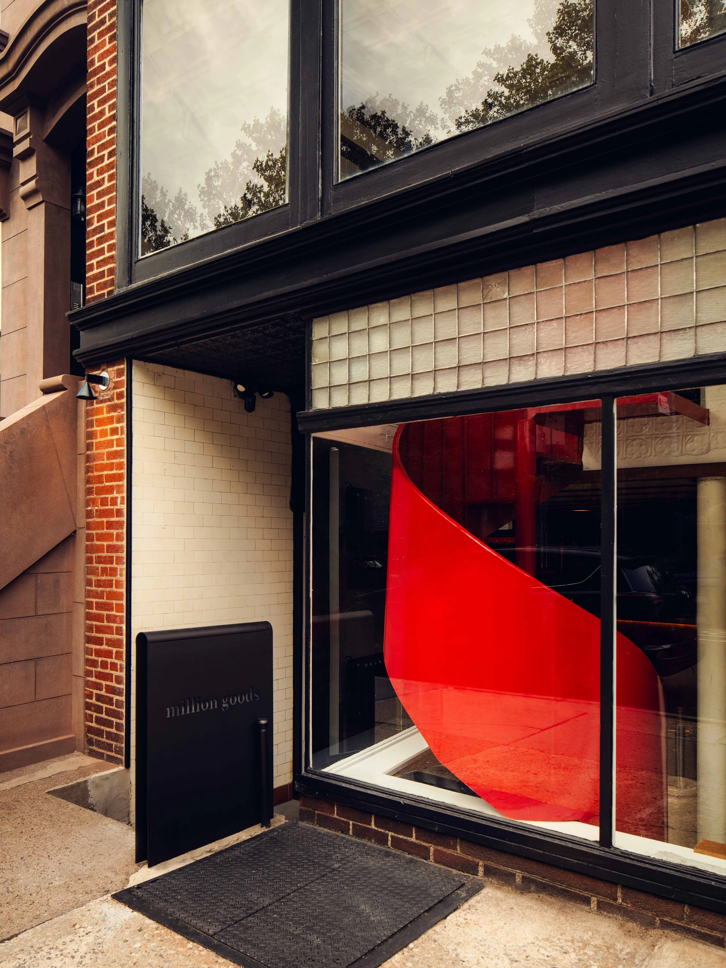 MillionGoods-FortGreene-JoeThomas-2.jpg