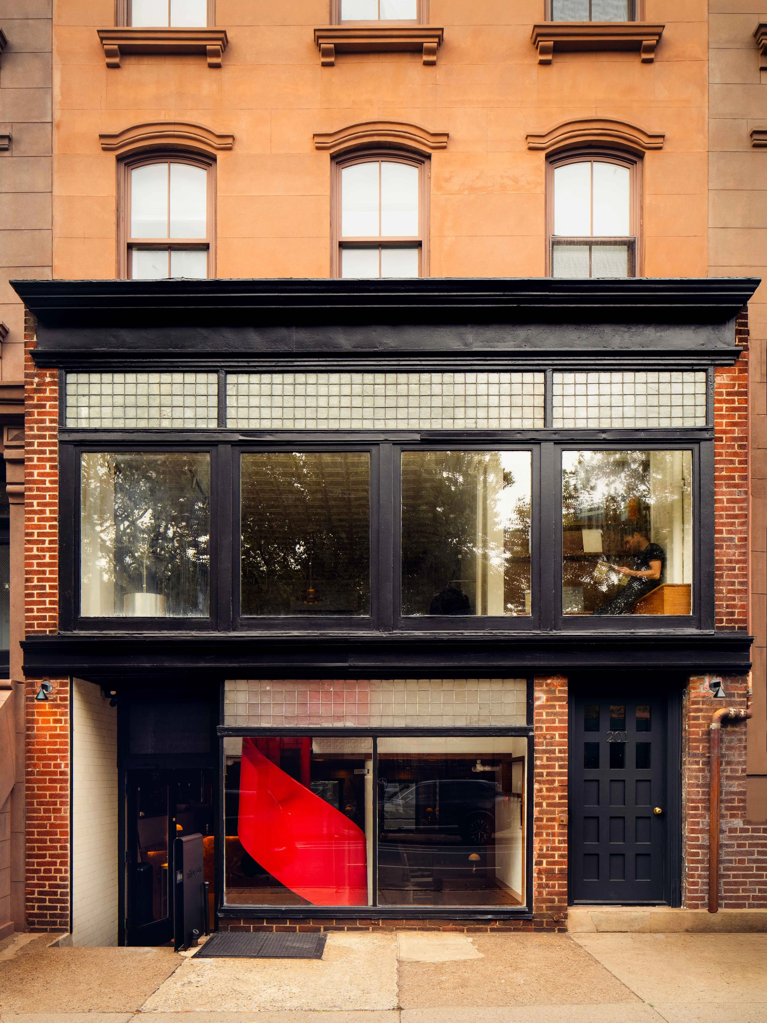 MillionGoods-FortGreene-JoeThomas-3.jpg