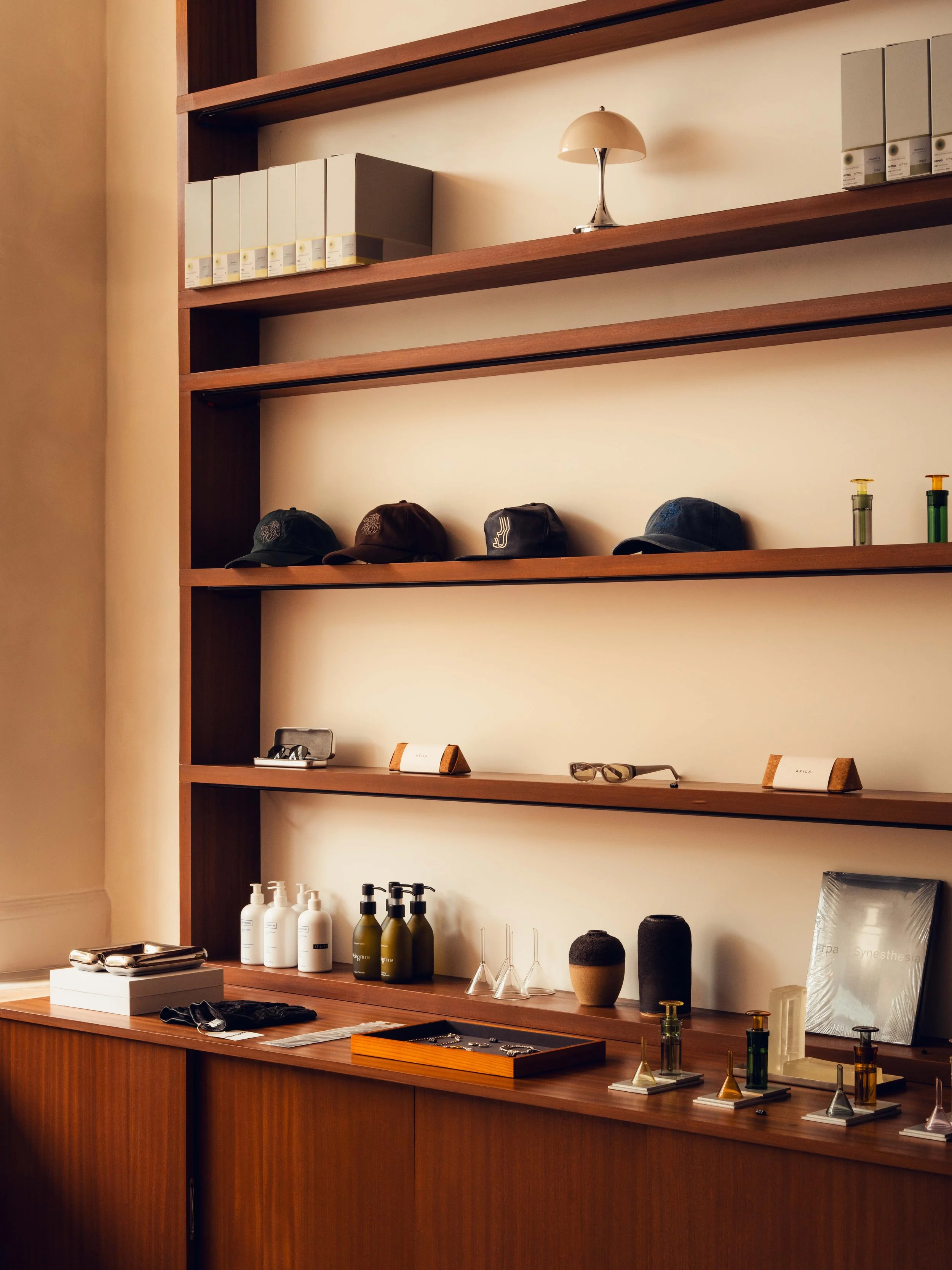 MillionGoods-FortGreene-JoeThomas-4.jpg