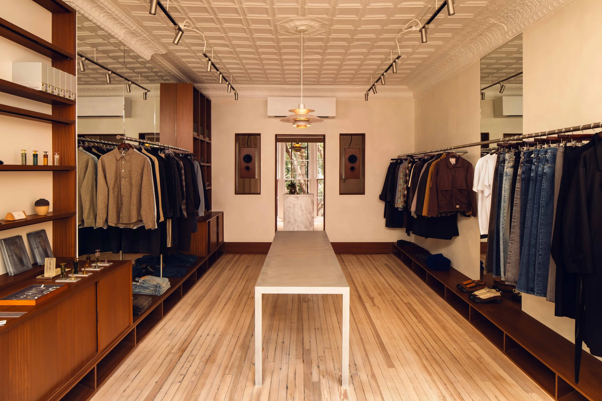 MillionGoods-FortGreene-JoeThomas-8.jpg