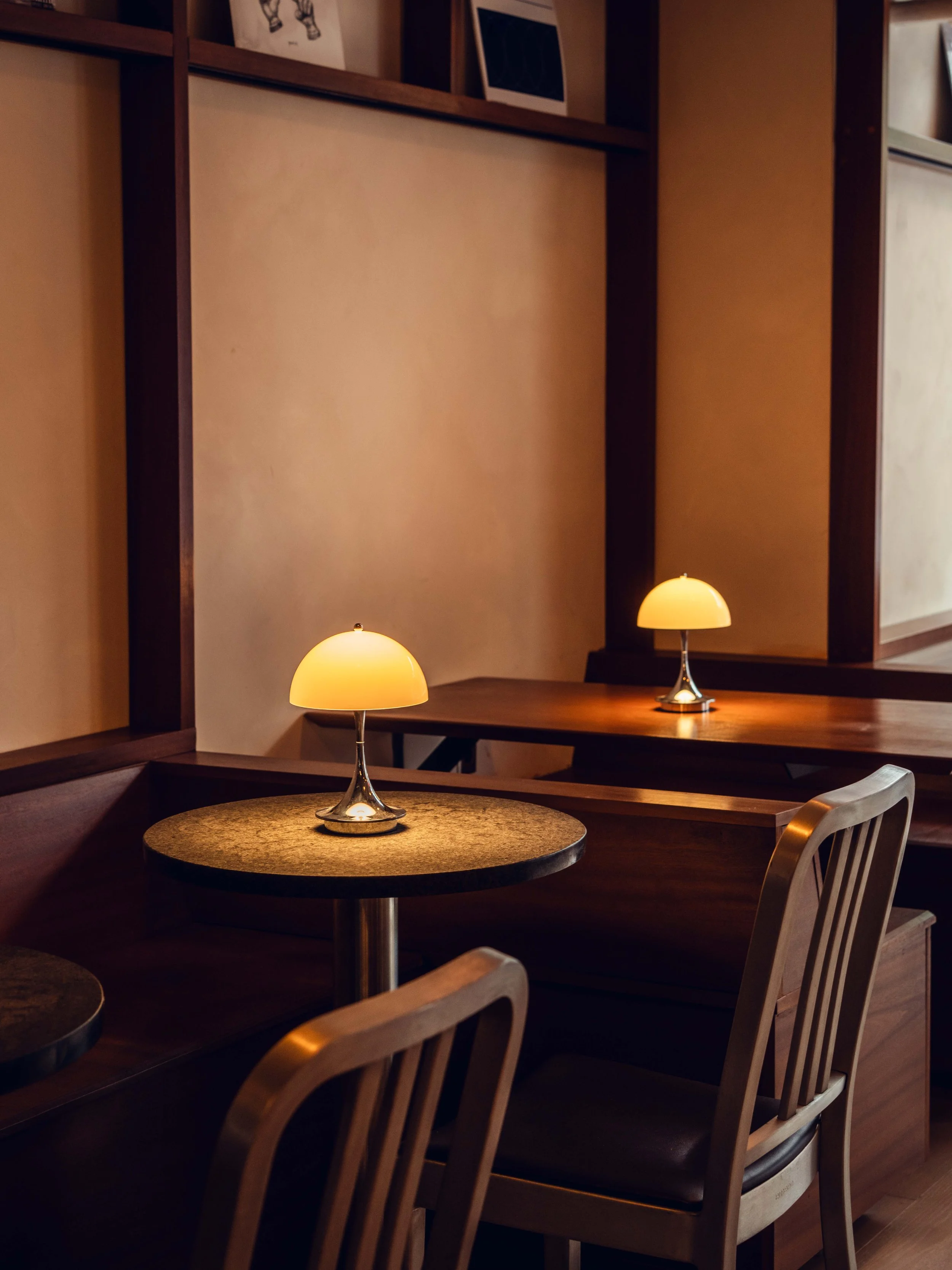 MillionGoods-FortGreene-JoeThomas-12.jpg