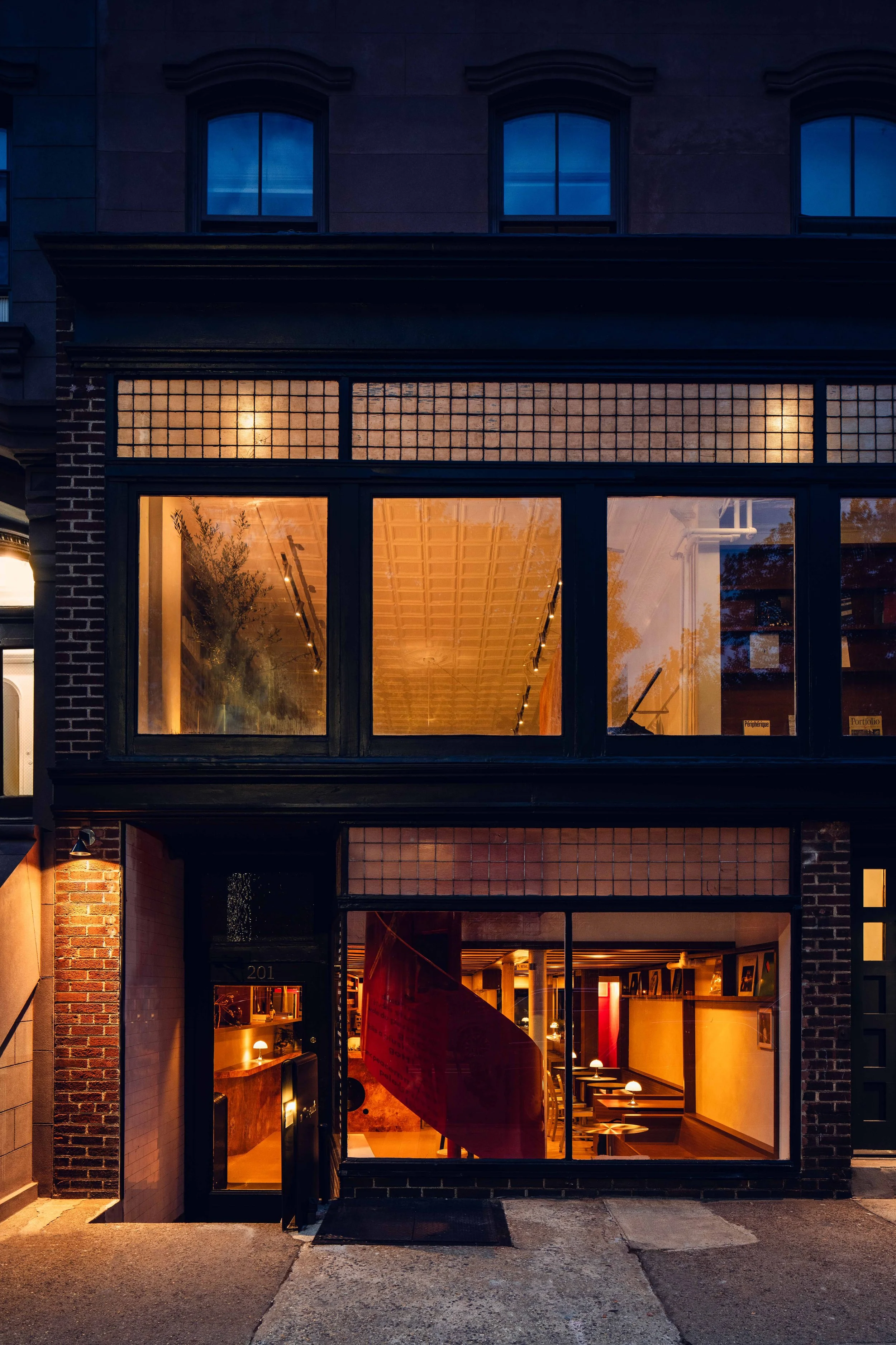 MillionGoods-FortGreene-JoeThomas-15.jpg