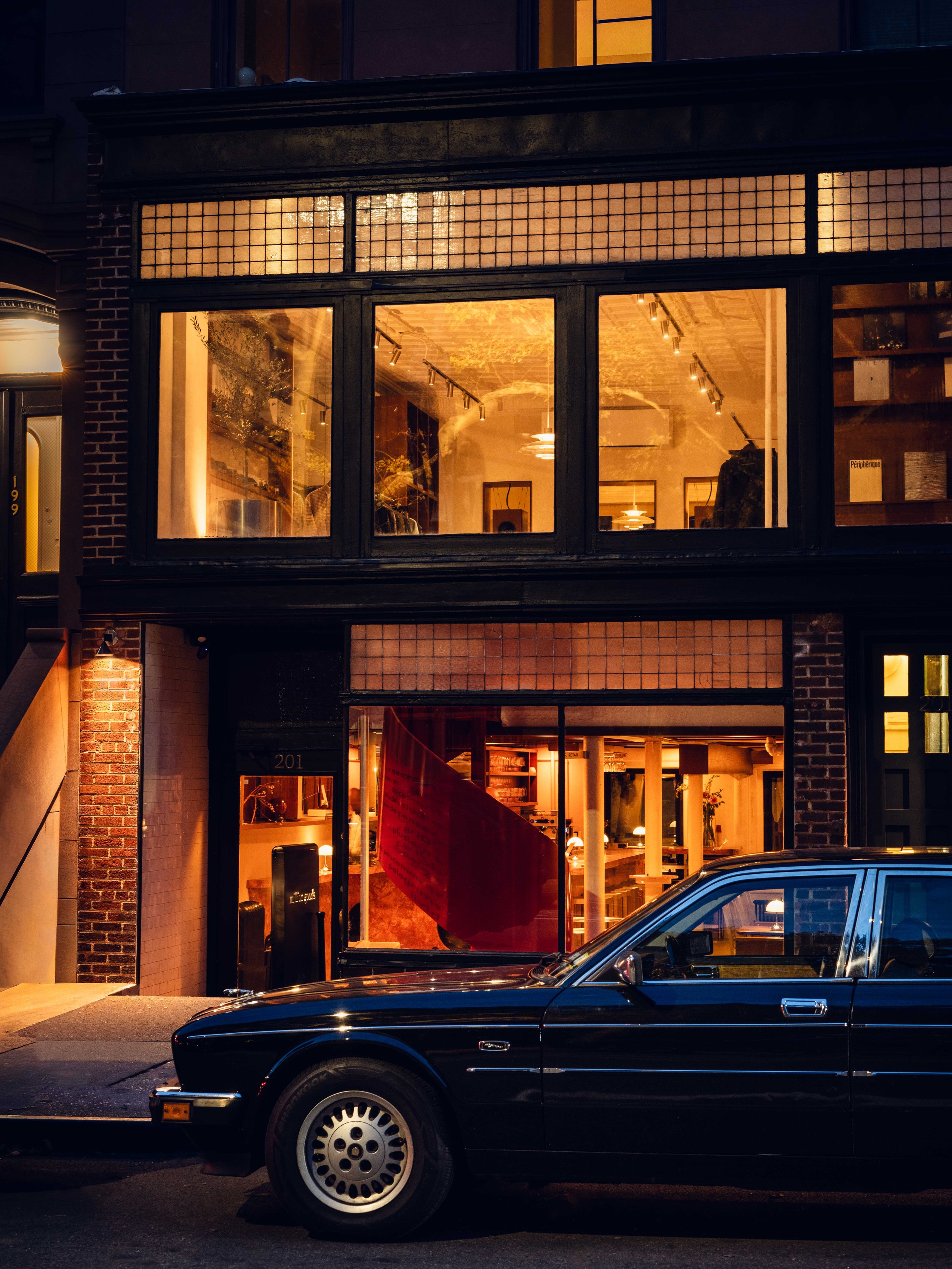 MillionGoods-FortGreene-JoeThomas-16.jpg