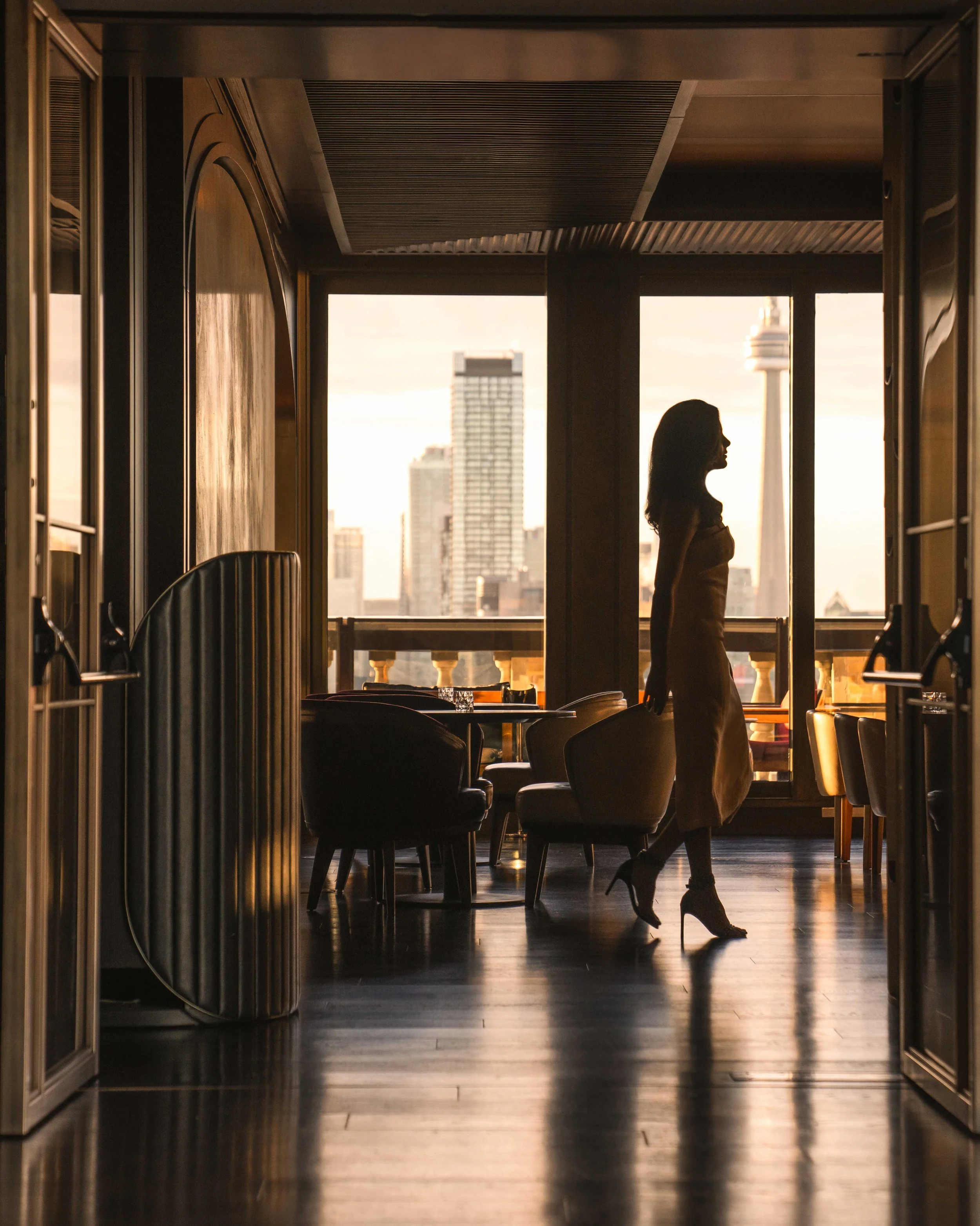 ParkHyattToronto-102023-v3-34.jpg
